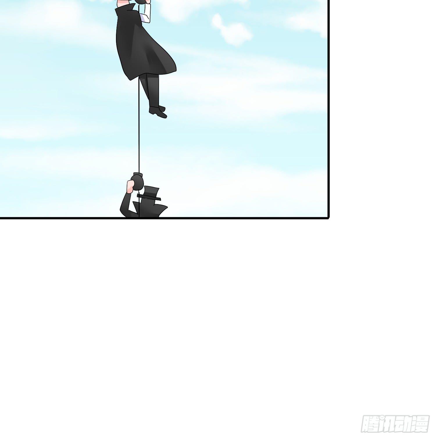 危机1(1/2)-第48话