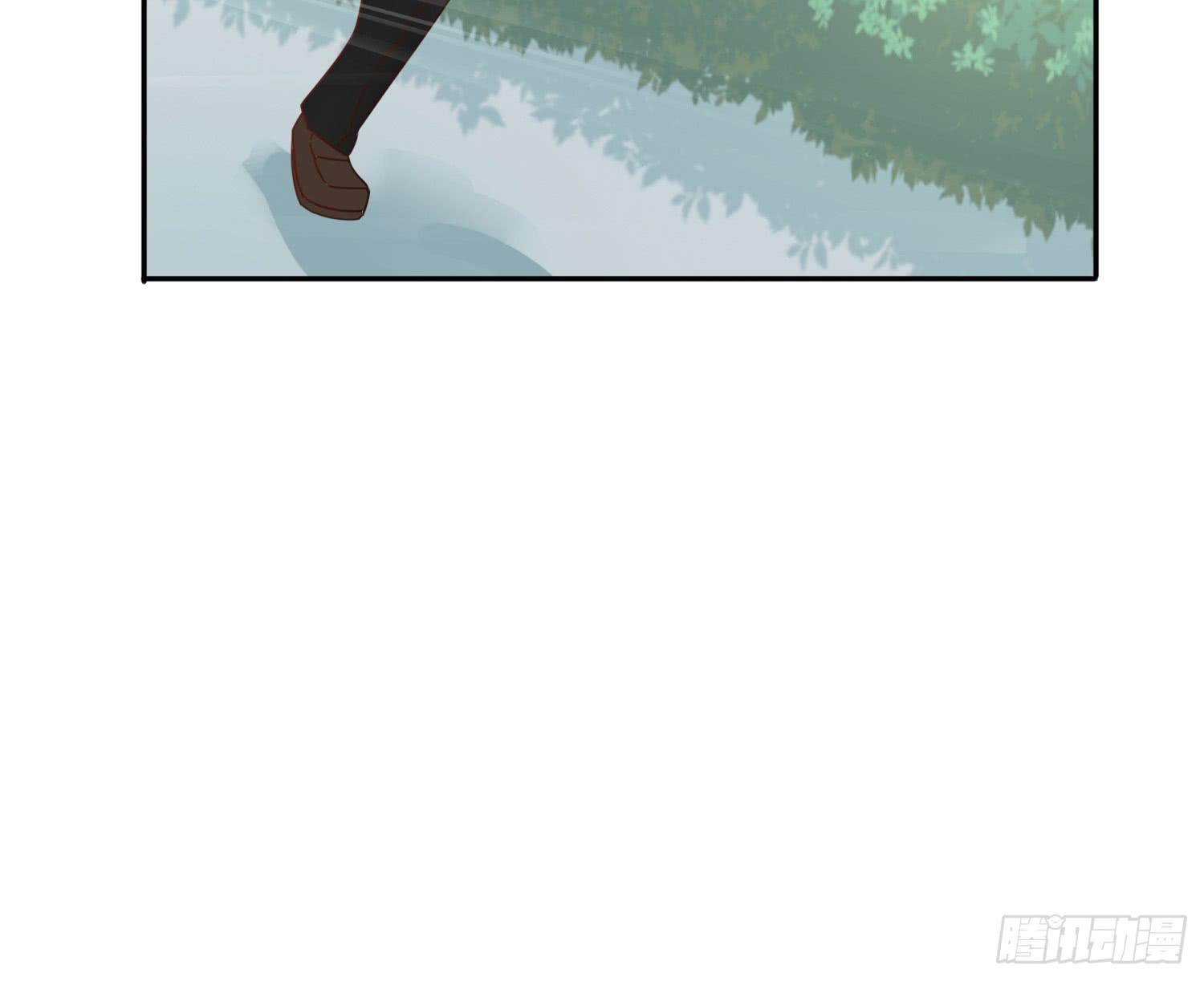 危机3-第50话