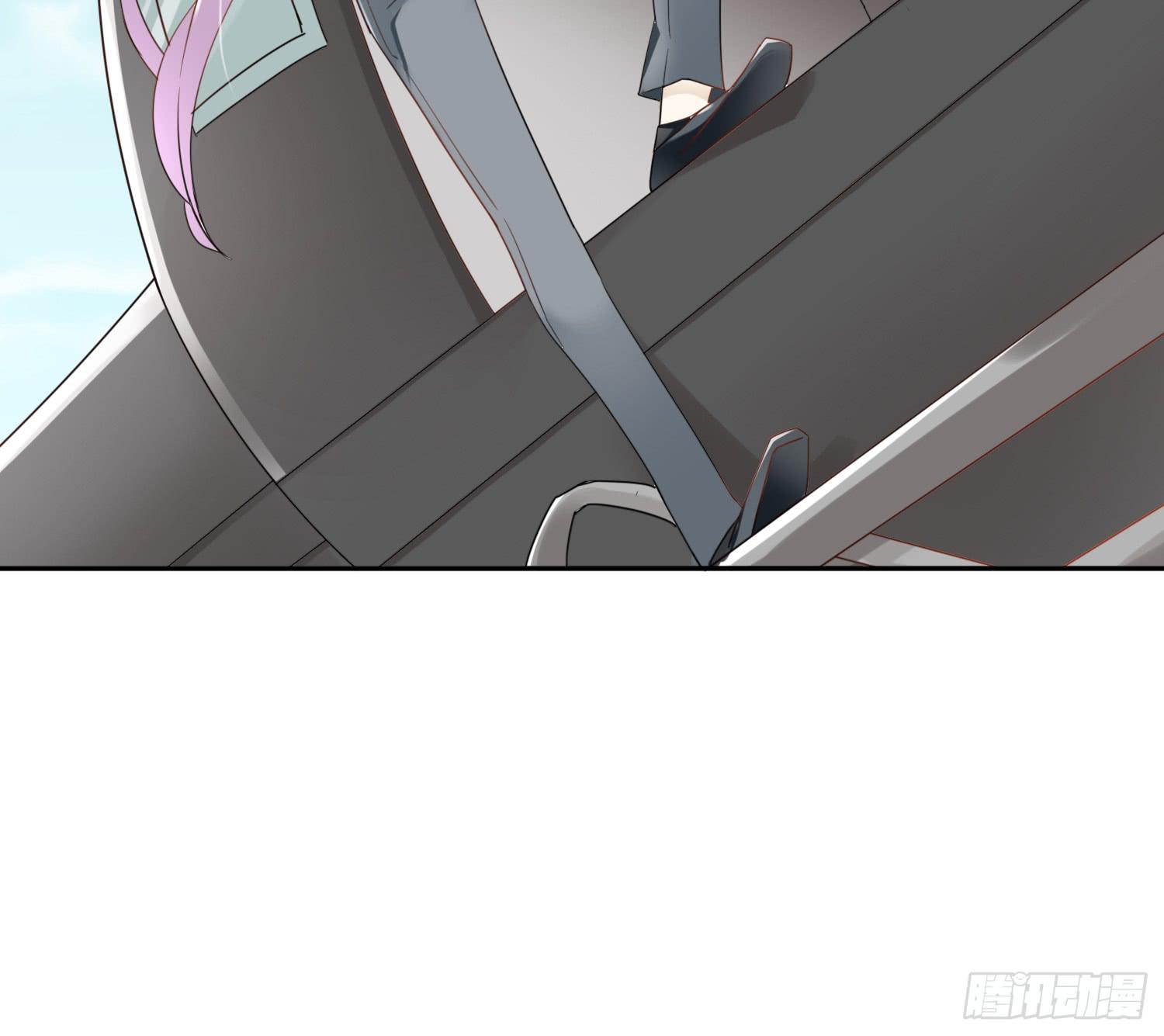 危机3-第50话