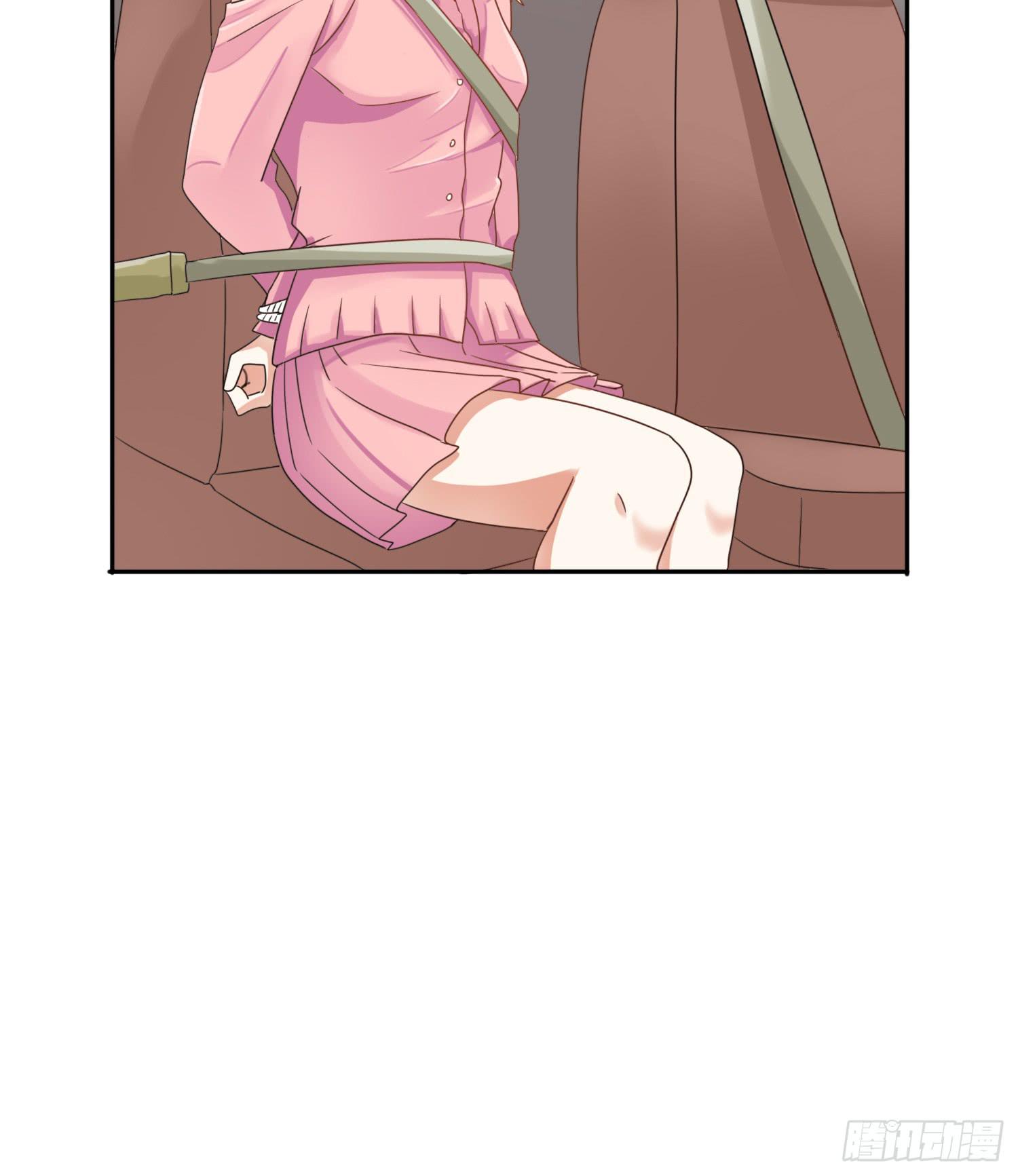危机3-第50话