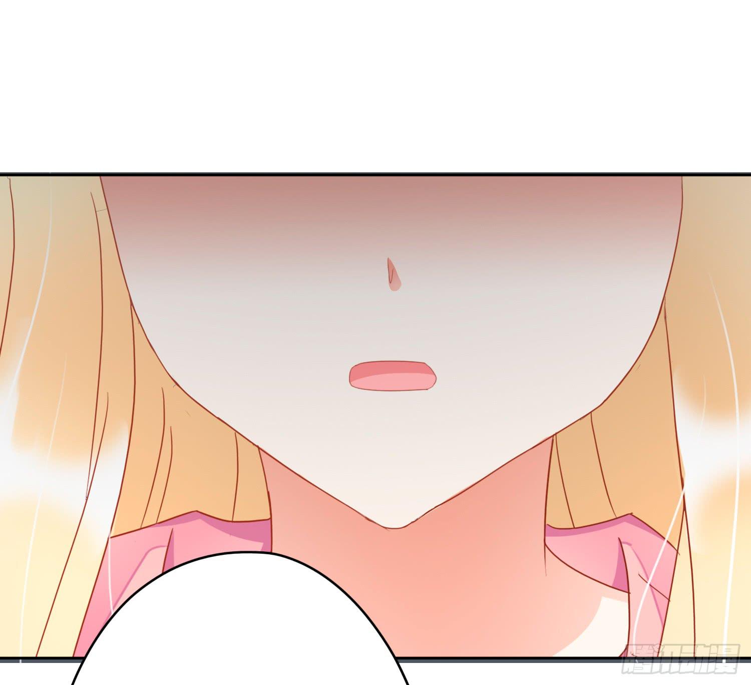 危机5-第52话