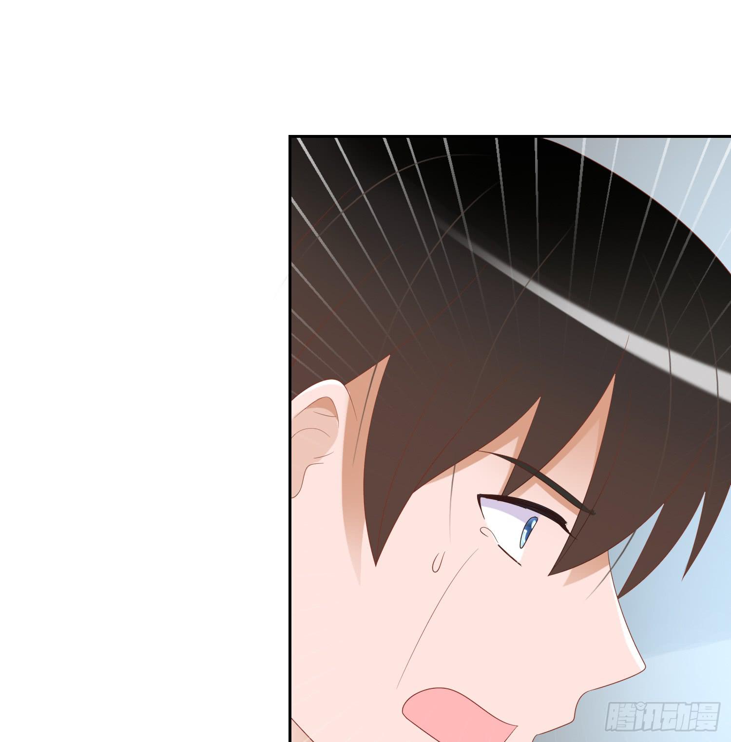 急躁的心1(1/2)-第54话