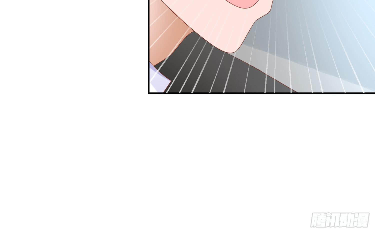 急躁的心1(1/2)-第54话