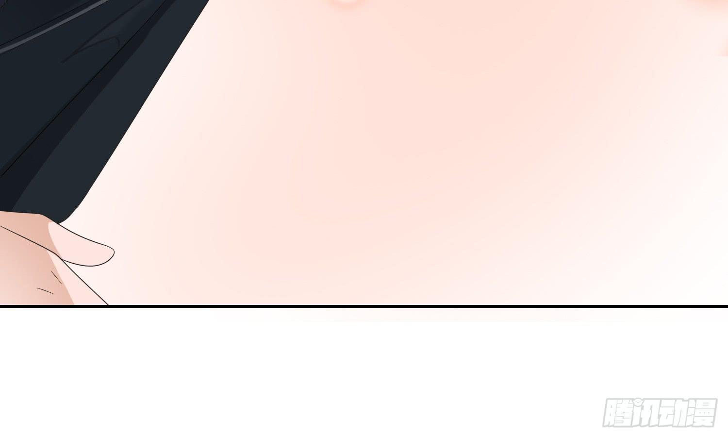 急躁的心1(1/2)-第54话