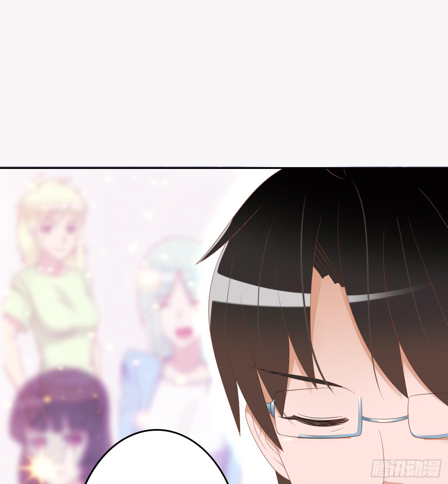 急躁的心1(1/2)-第54话