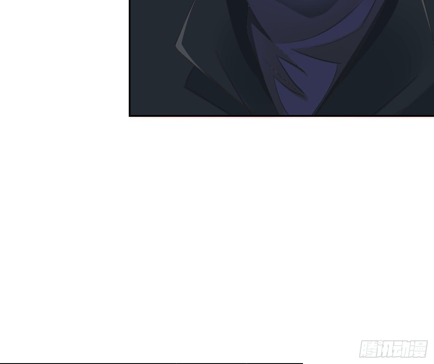 急躁的心1(1/2)-第54话