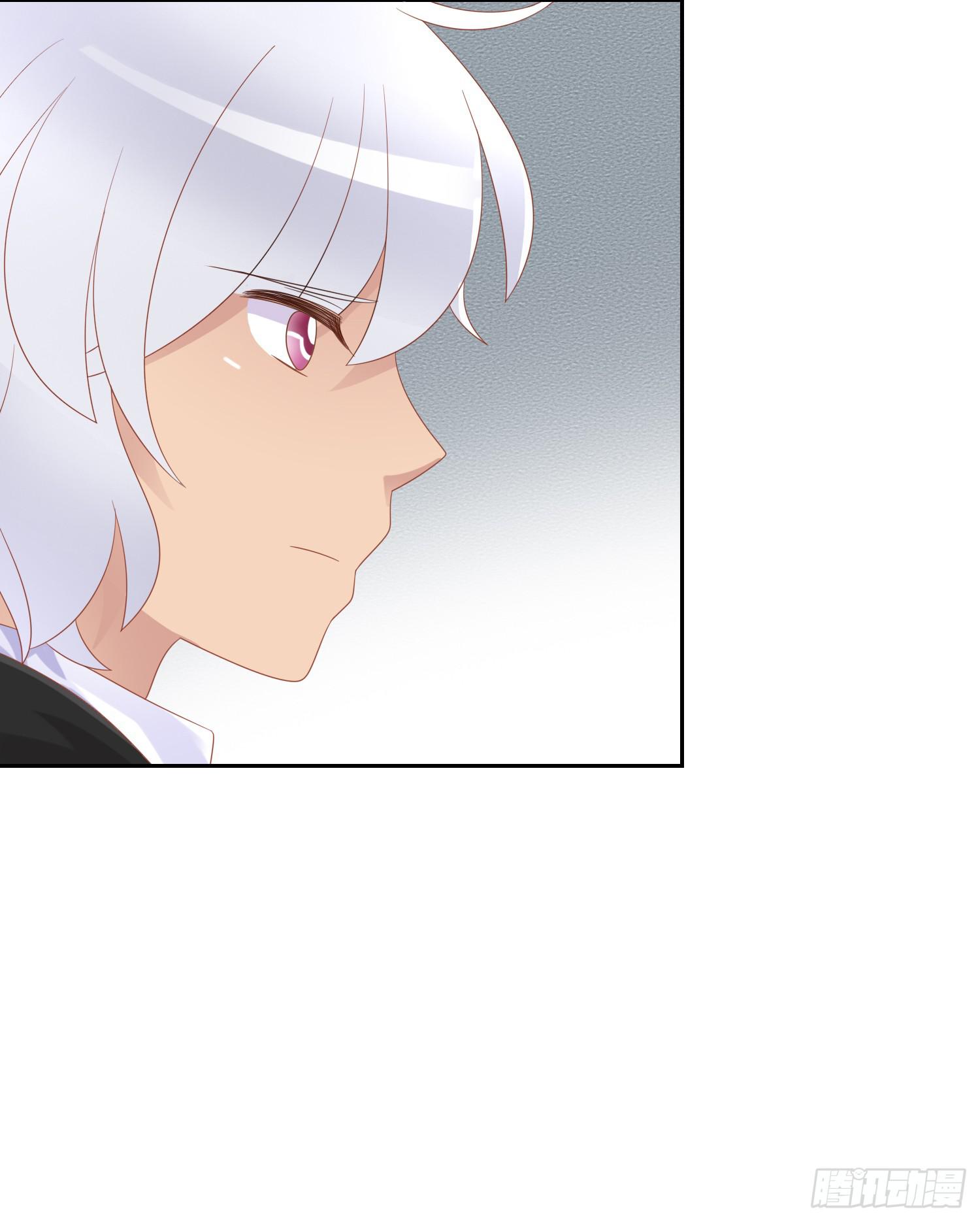急躁的心1(1/2)-第54话