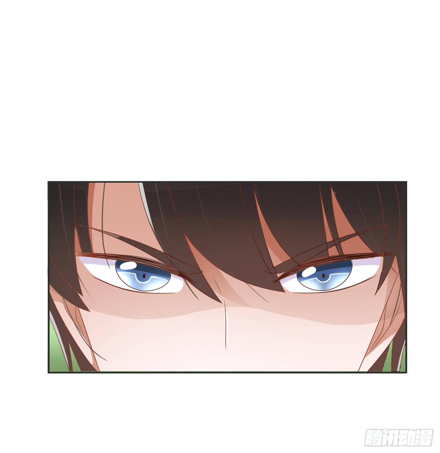 营救1-第60话