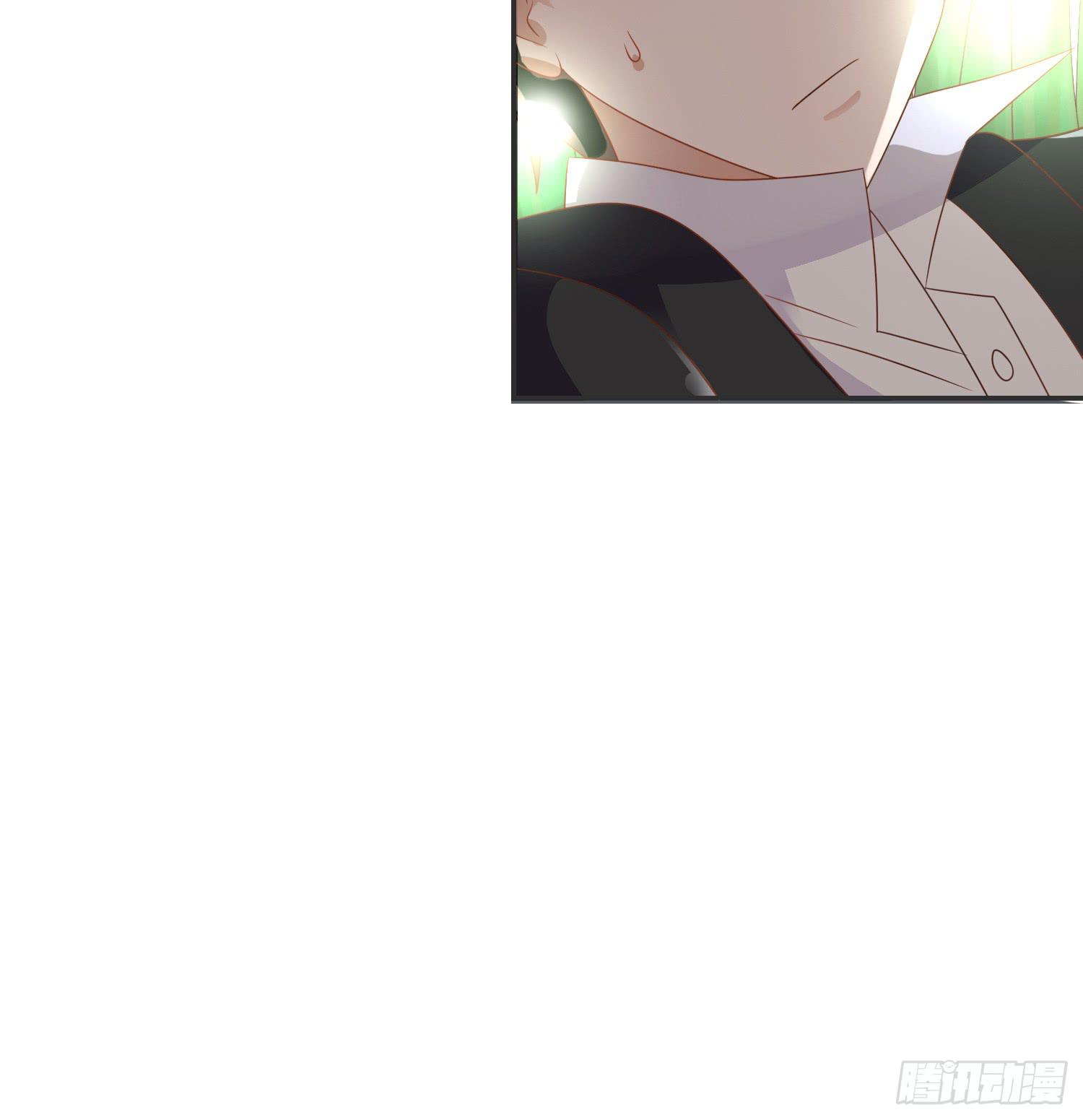 营救1-第60话