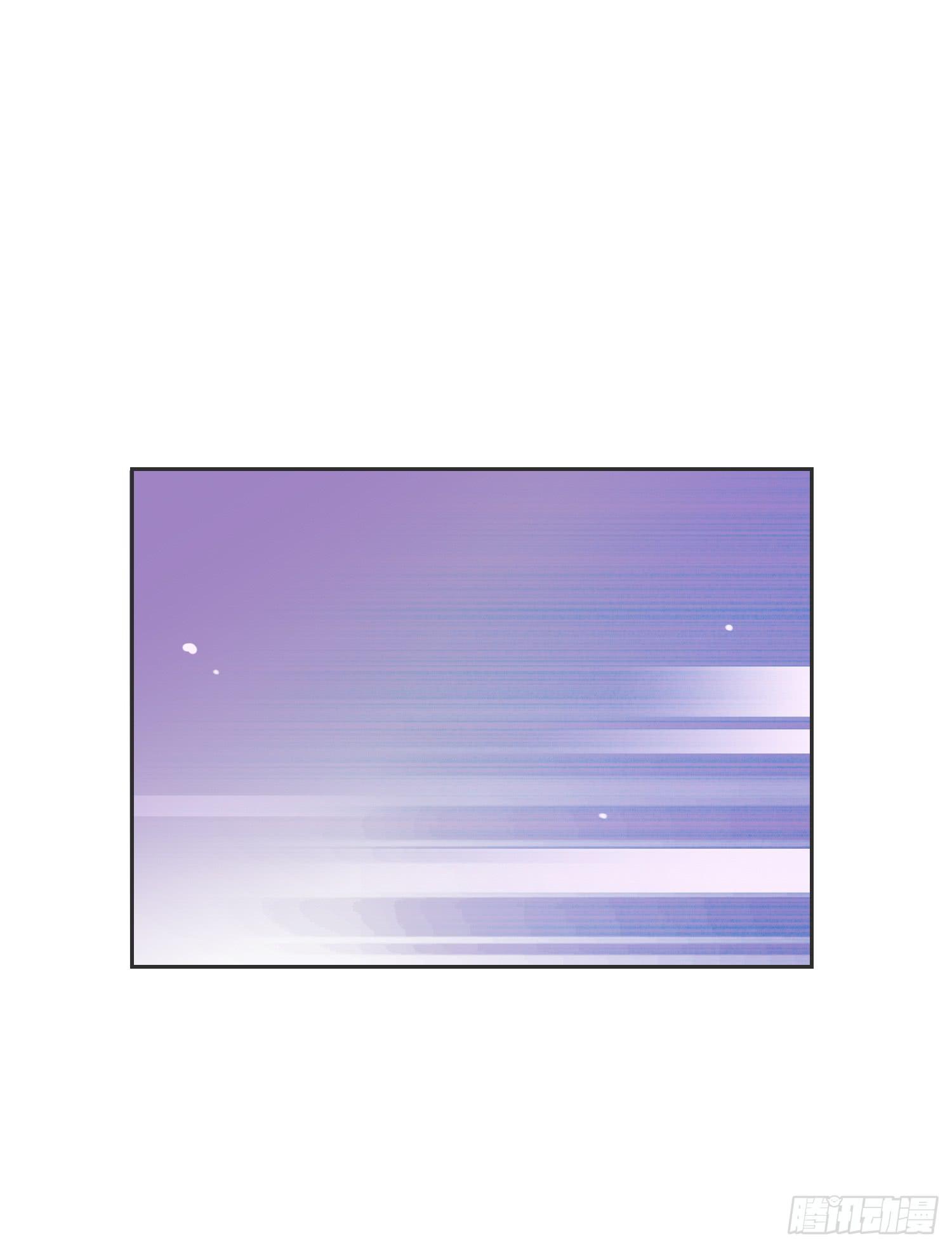 营救1-第60话