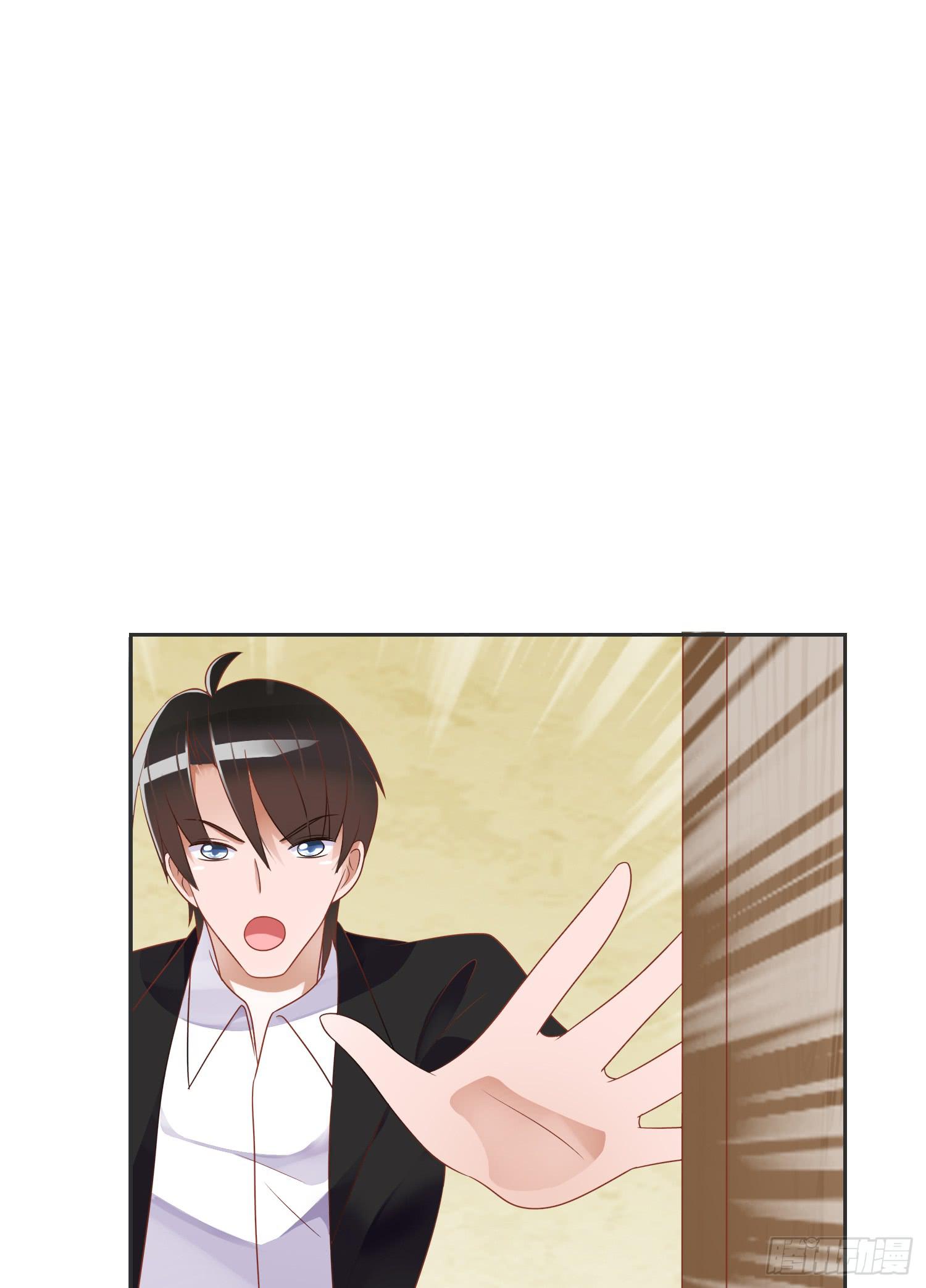 营救1-第60话