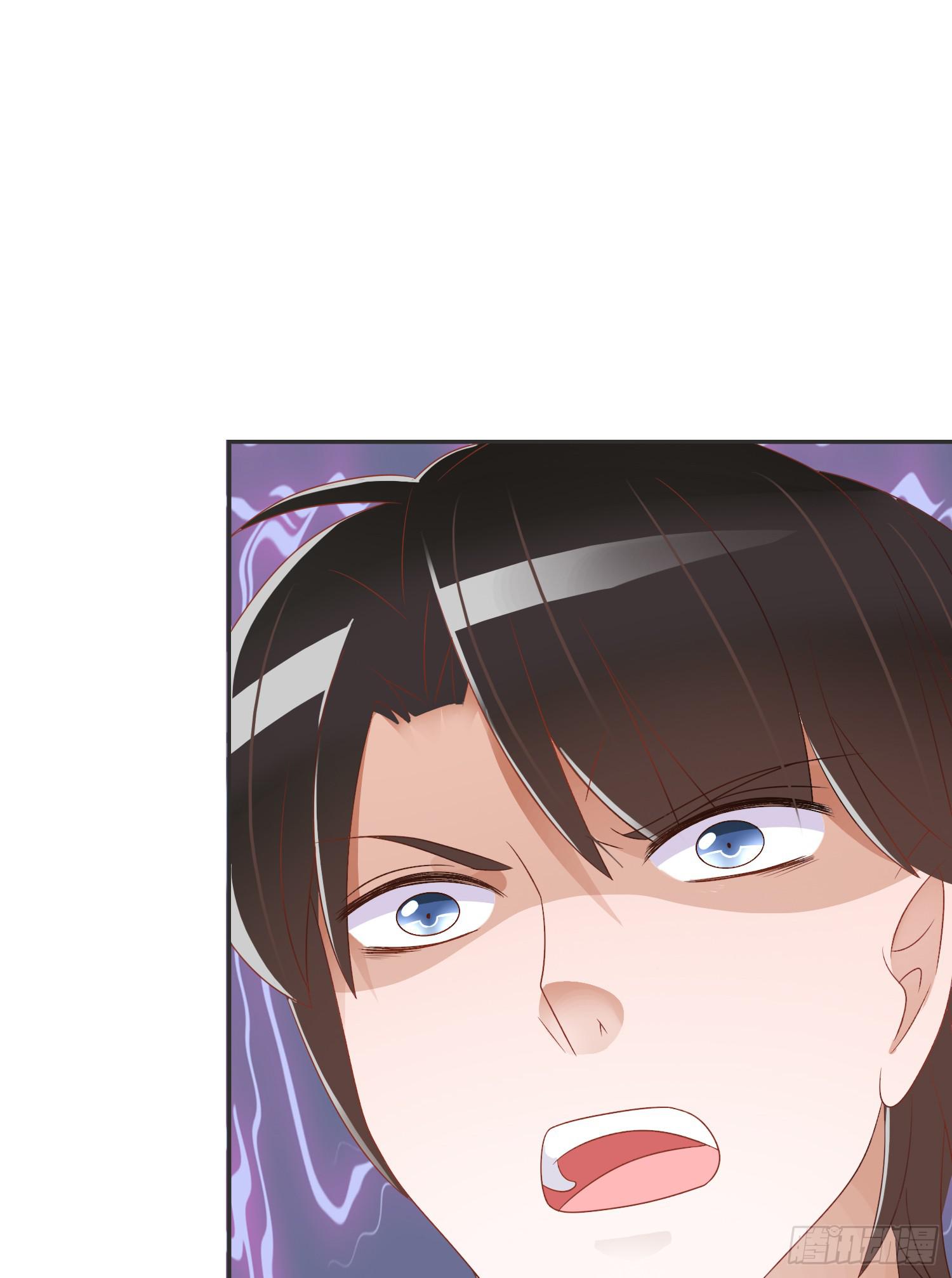 营救1-第60话