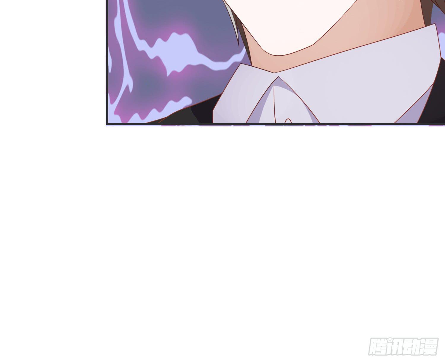 营救1-第60话