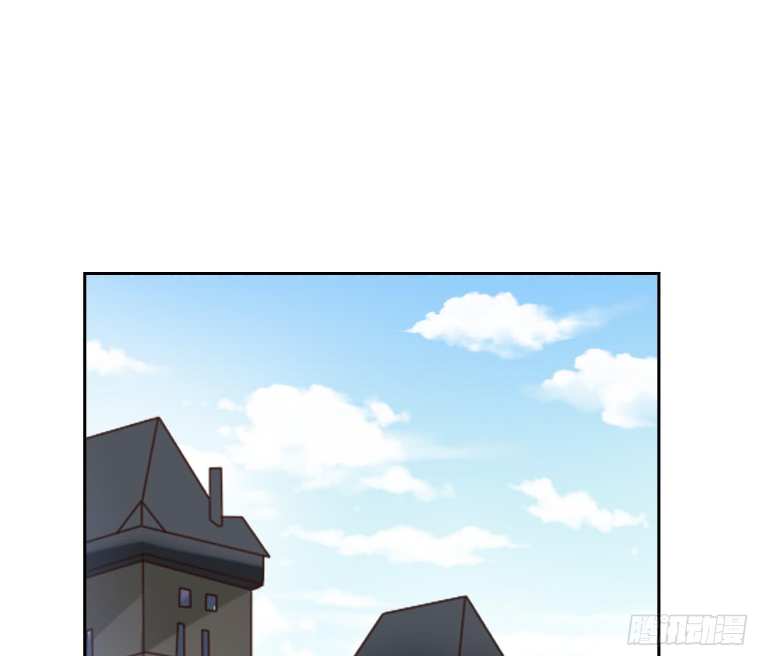 出来混，总是要还的.3-第64话