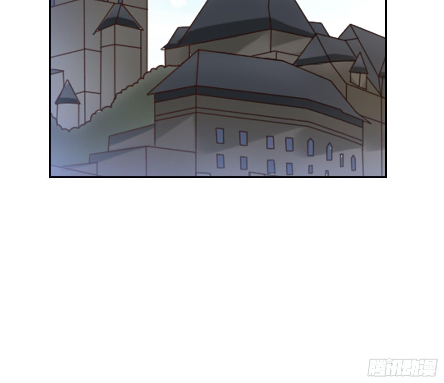 出来混，总是要还的.3-第64话