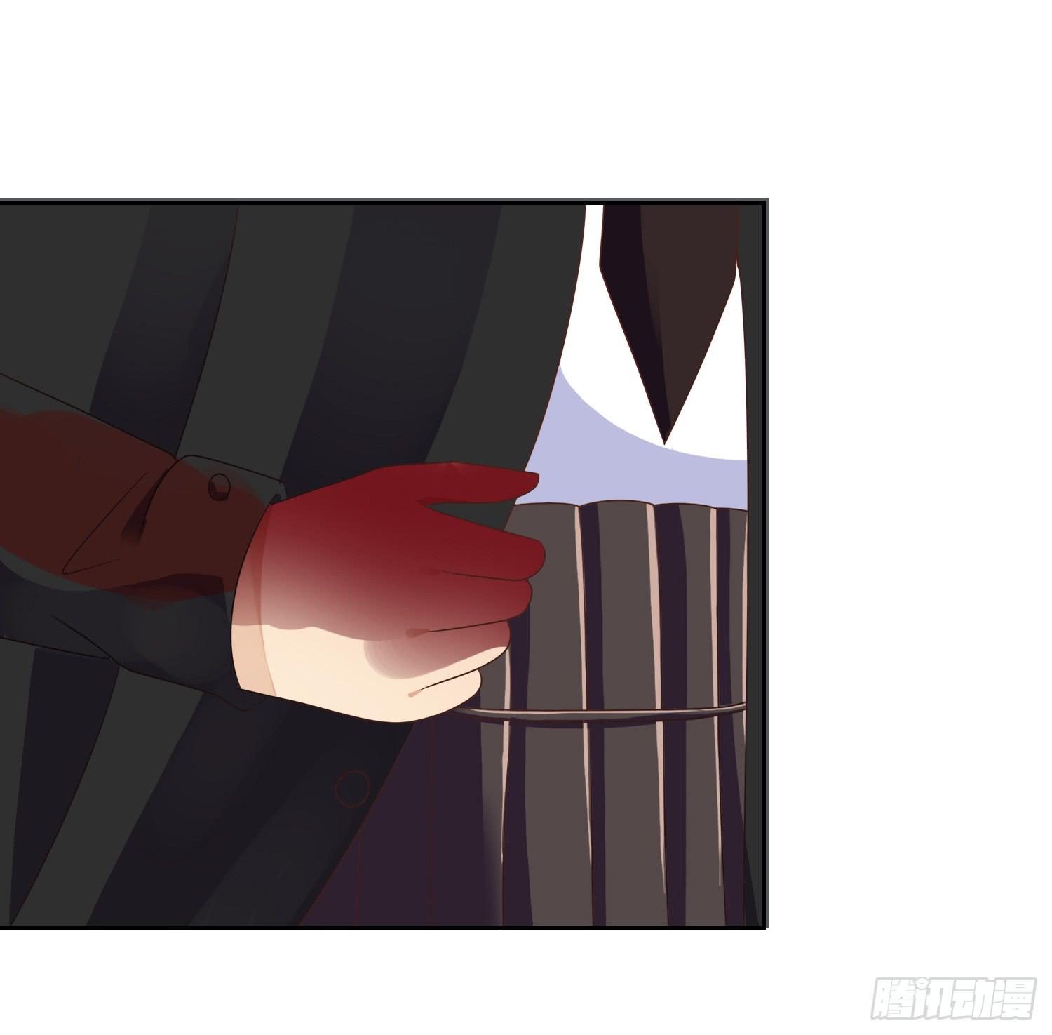 出来混，总是要还的.3-第64话