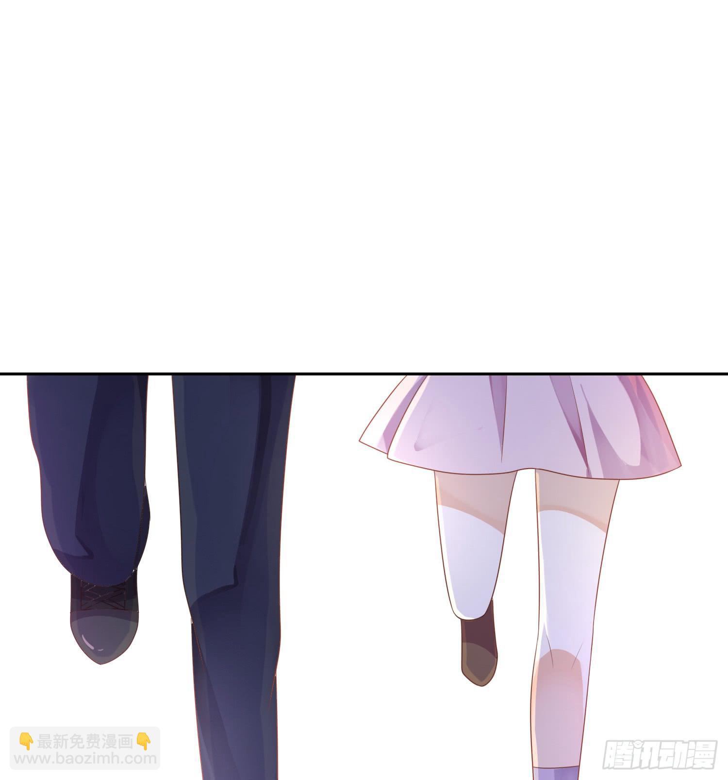 出来混，总是要还的.3-第64话