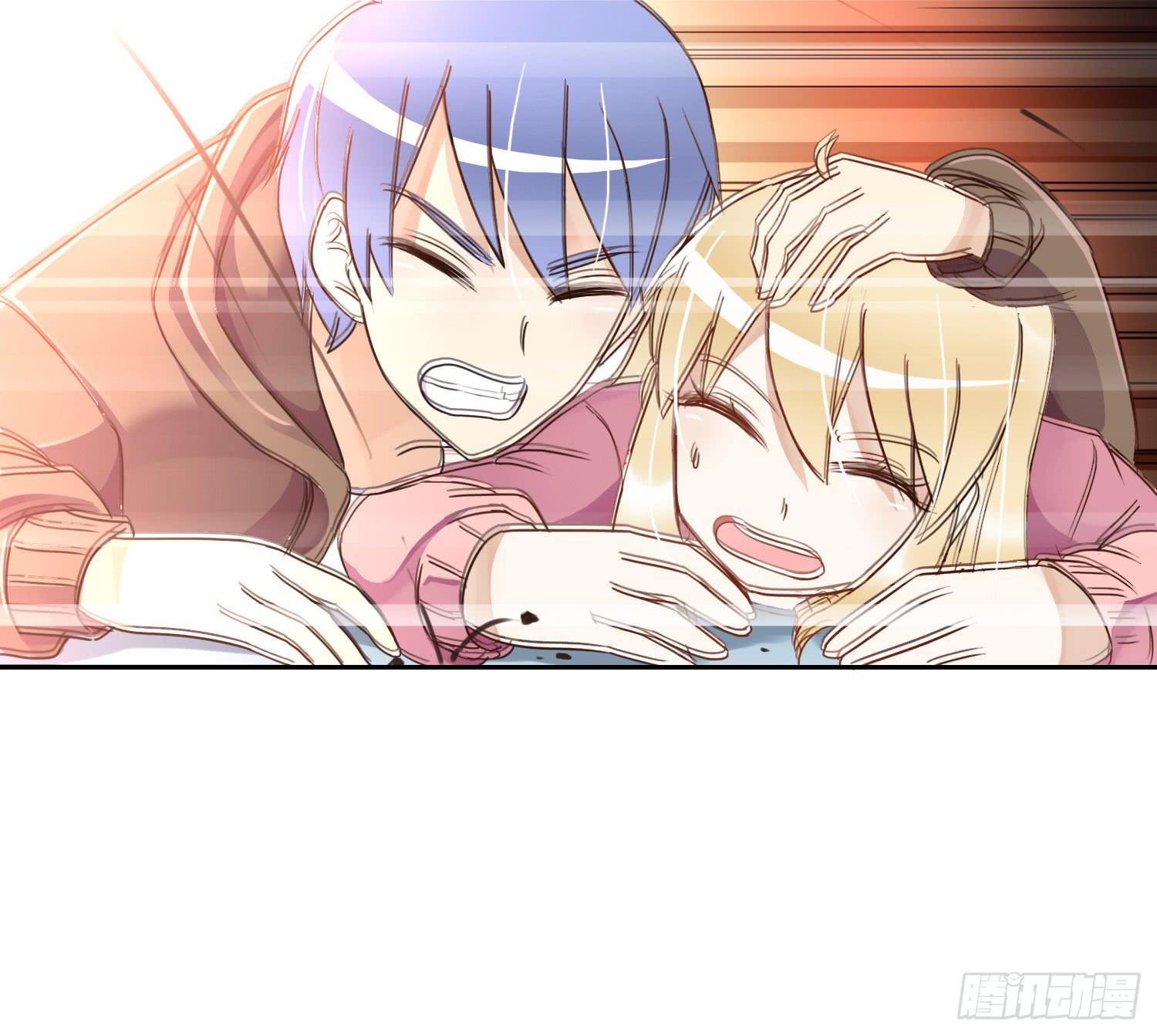 出来混，总是要还的.3-第64话