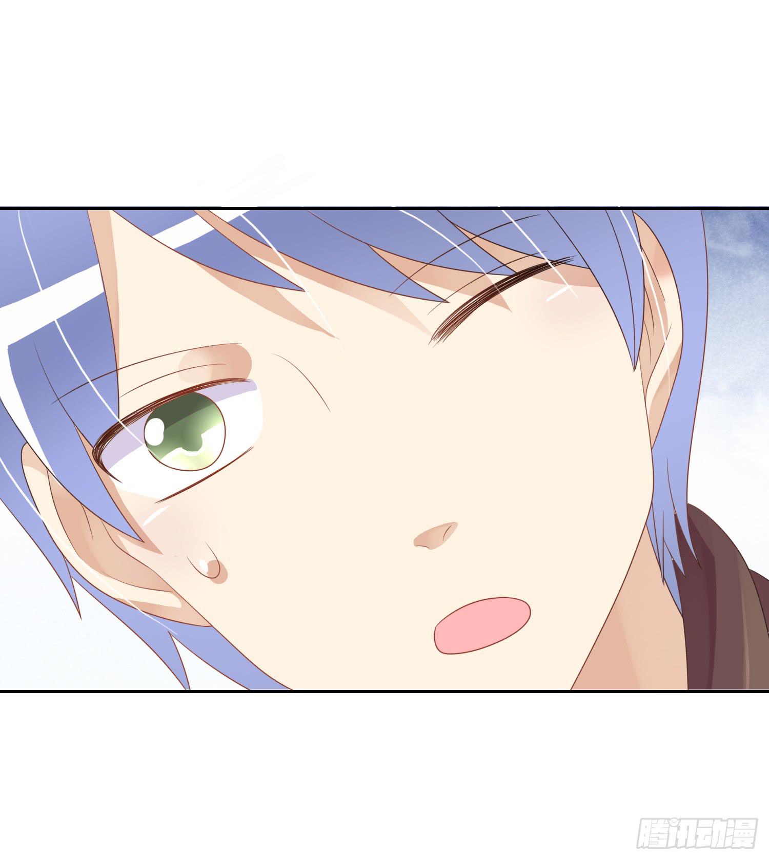 出来混，总是要还的.3-第64话