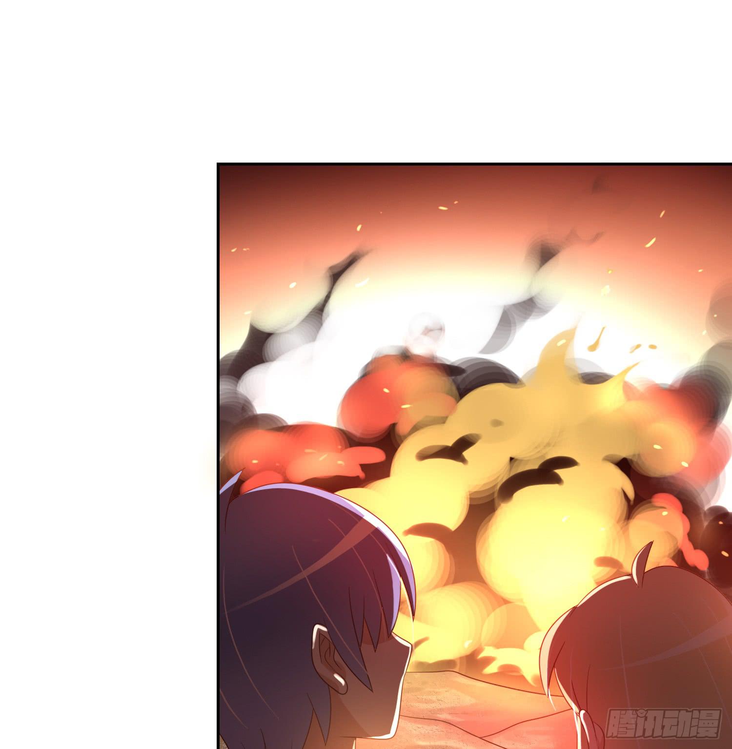 出来混，总是要还的.3-第64话