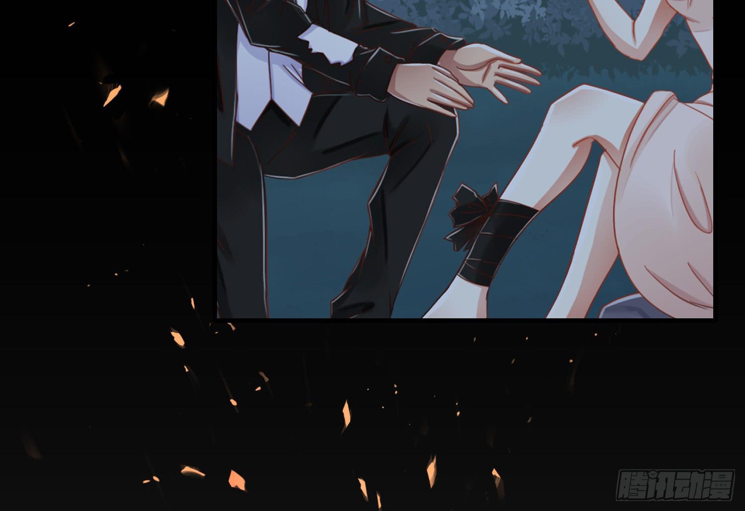 出来混，总是要还的.3-第64话