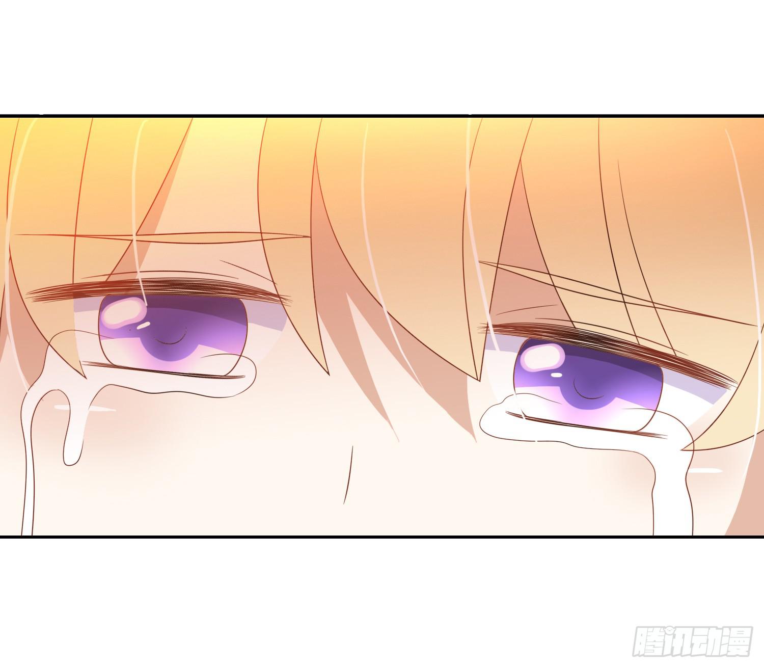出来混，总是要还的.3-第64话