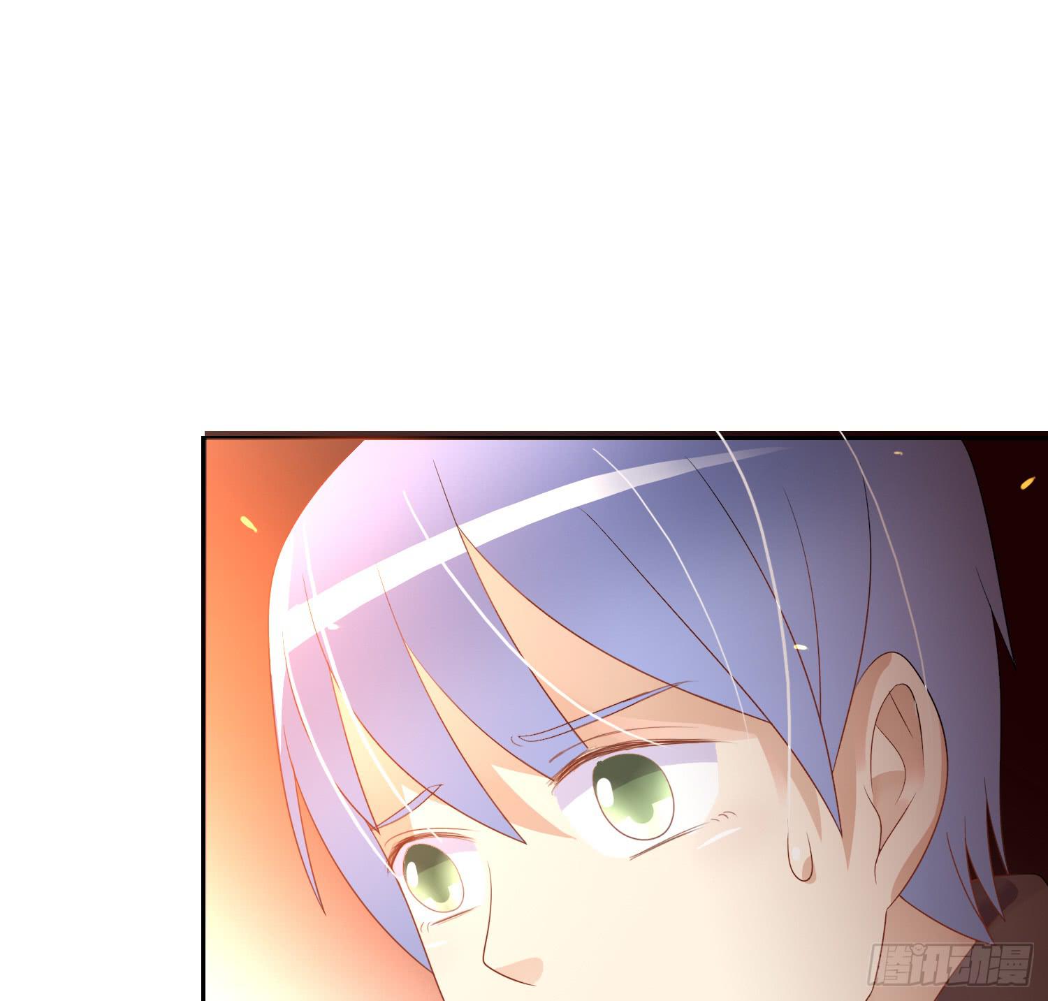 出来混，总是要还的.3-第64话
