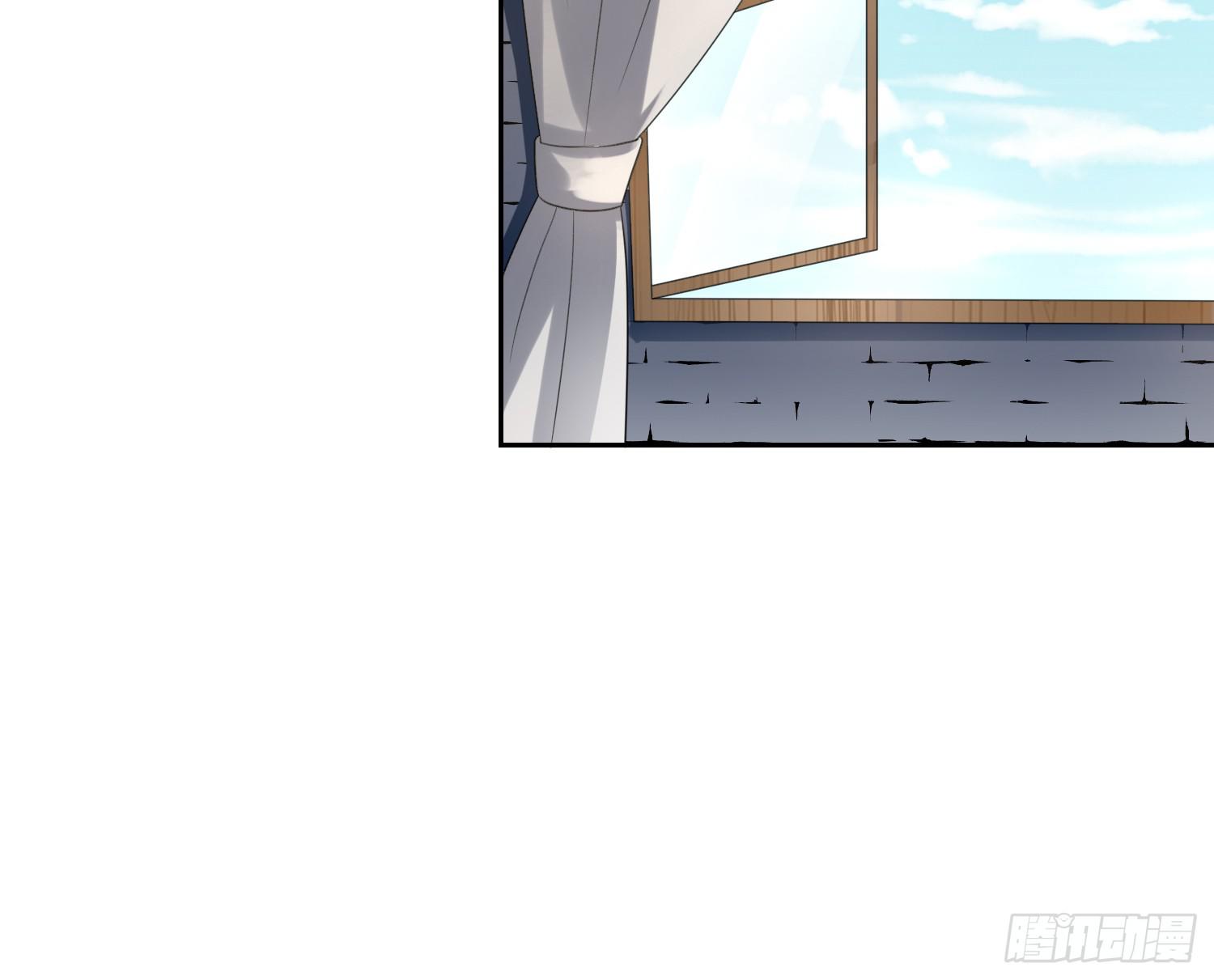 出来混，总是要还的.3-第64话