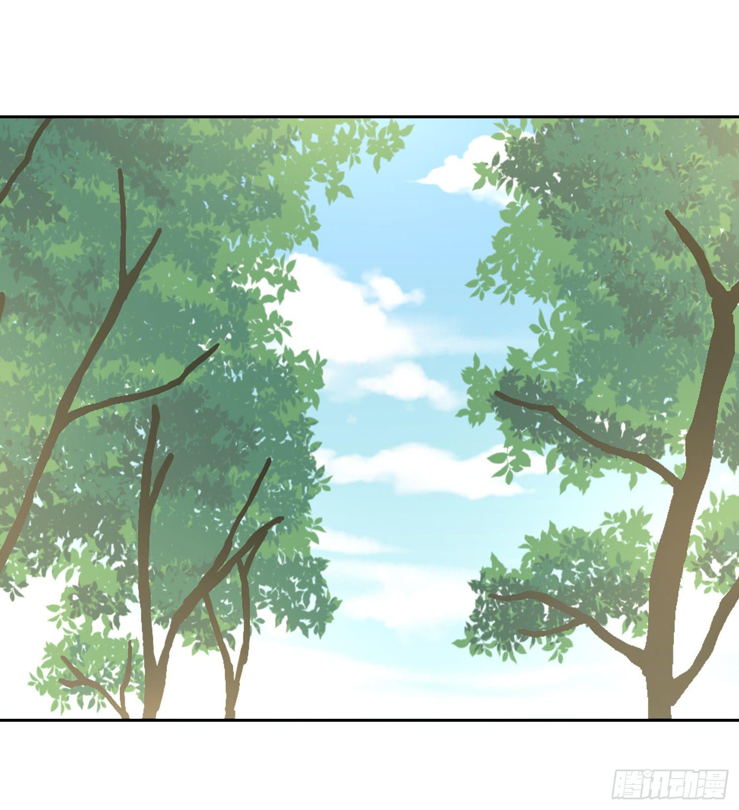 出来混，总是要还的.3-第64话