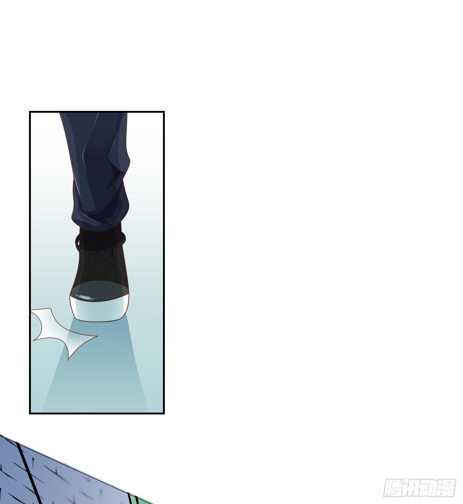 出来混，总是要还的.3-第64话