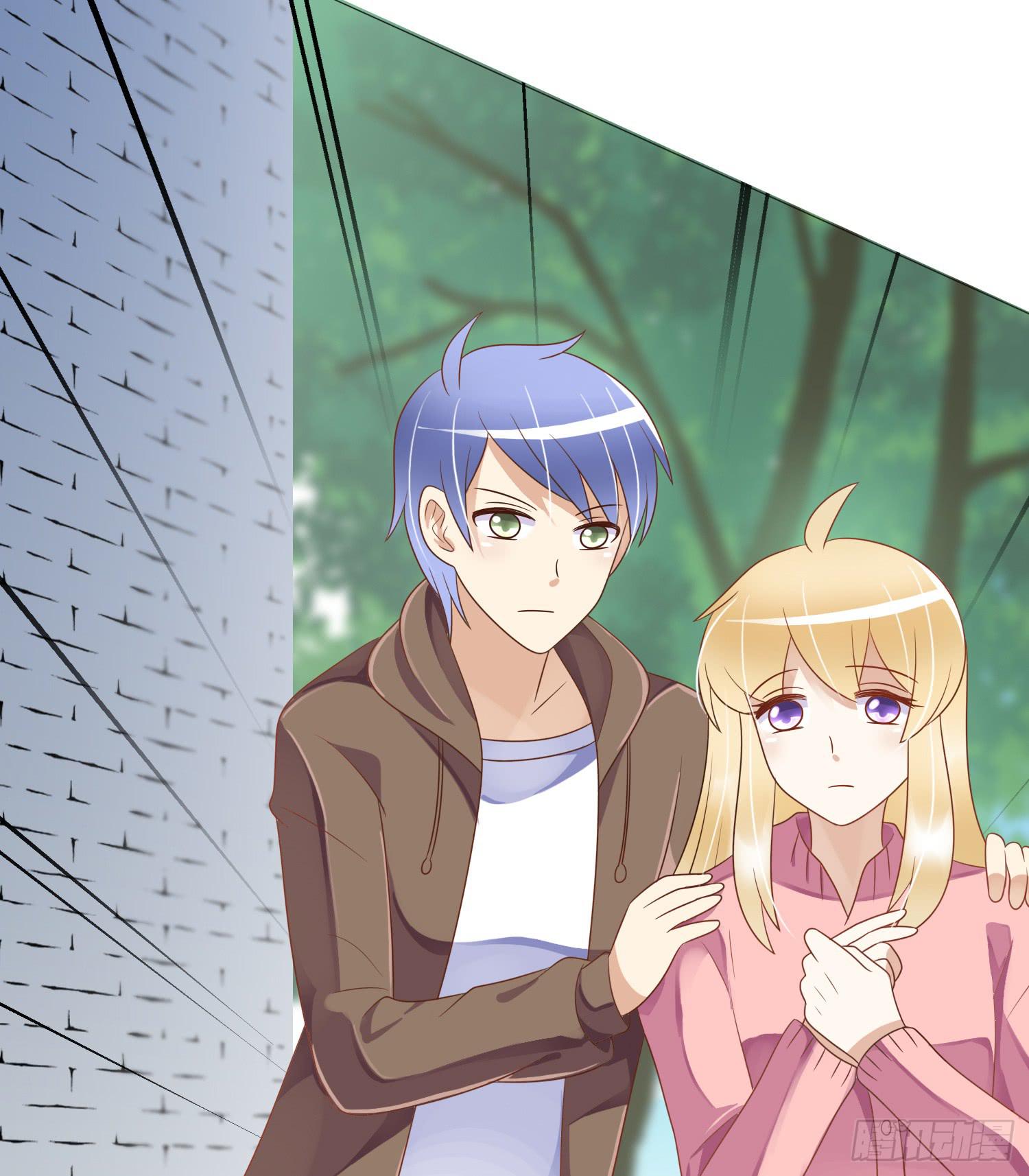 出来混，总是要还的.3-第64话