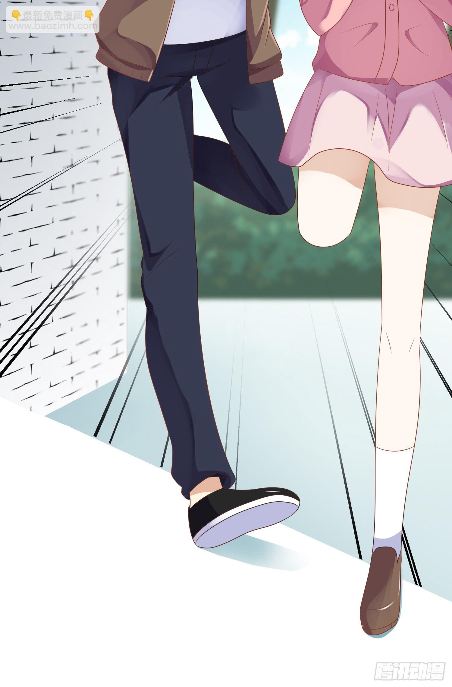 出来混，总是要还的.3-第64话