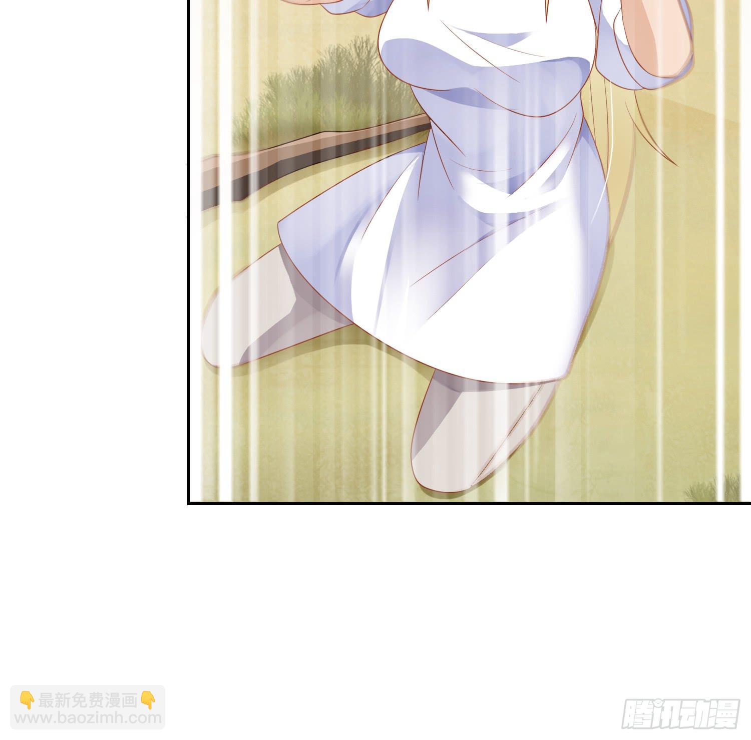蒋棋的复仇(1/2)-第66话