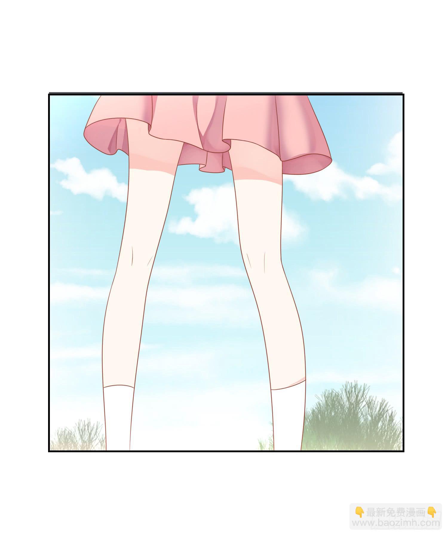 蒋棋的复仇(1/2)-第66话