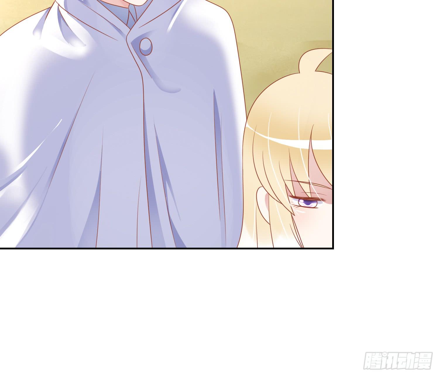 苏苏的启示1-第68话
