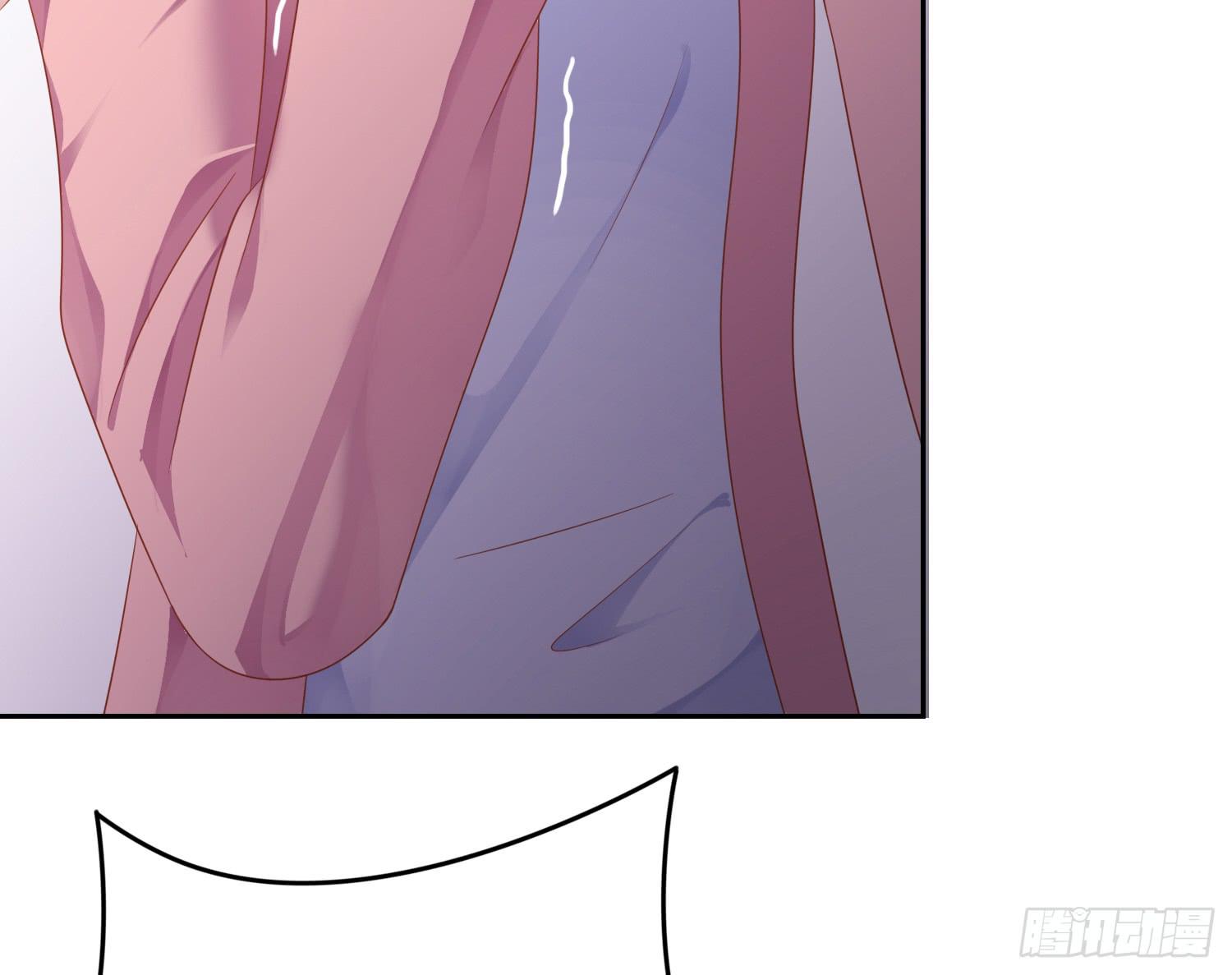 苏苏的启示1-第68话