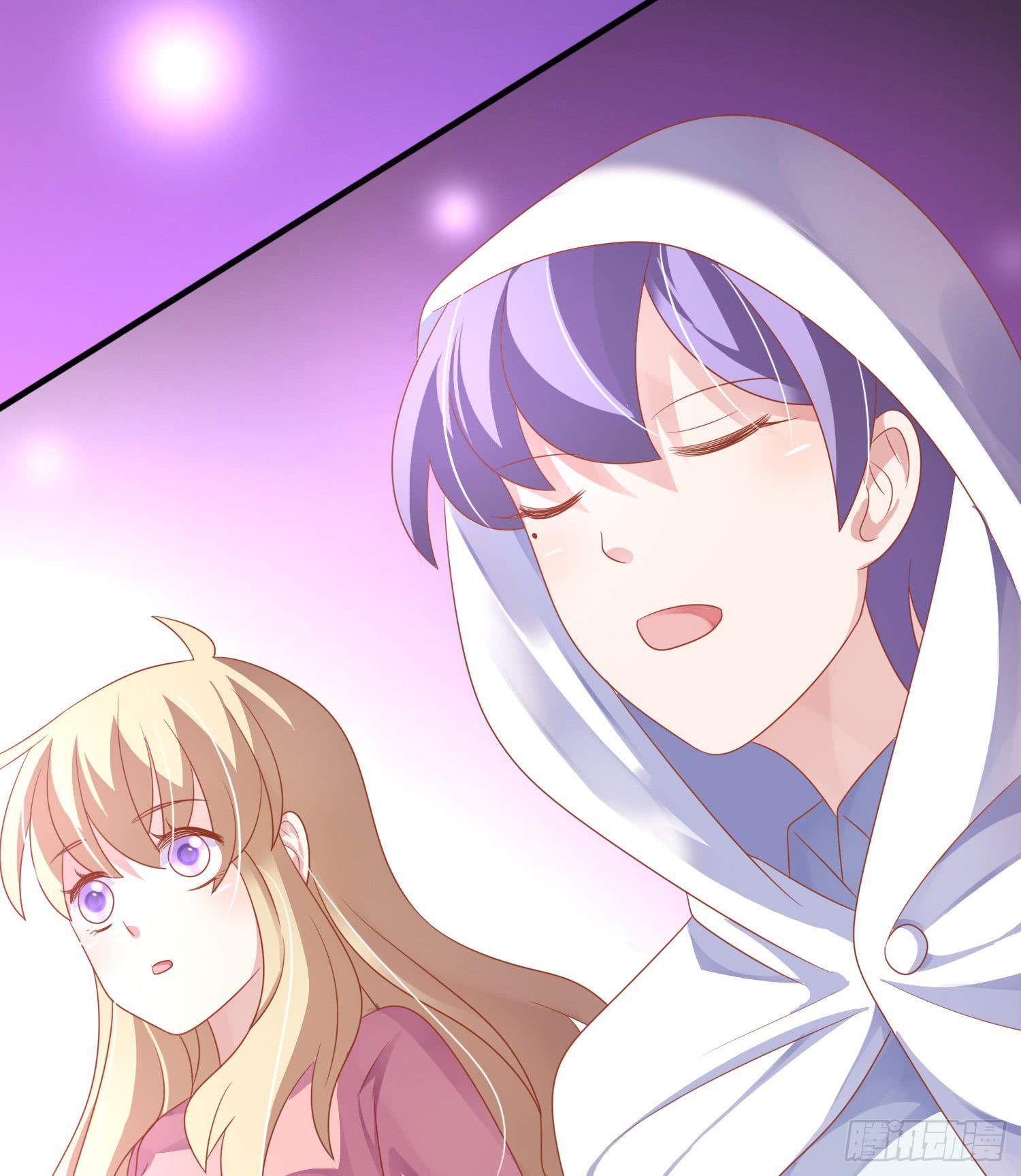 苏苏的启示1-第68话