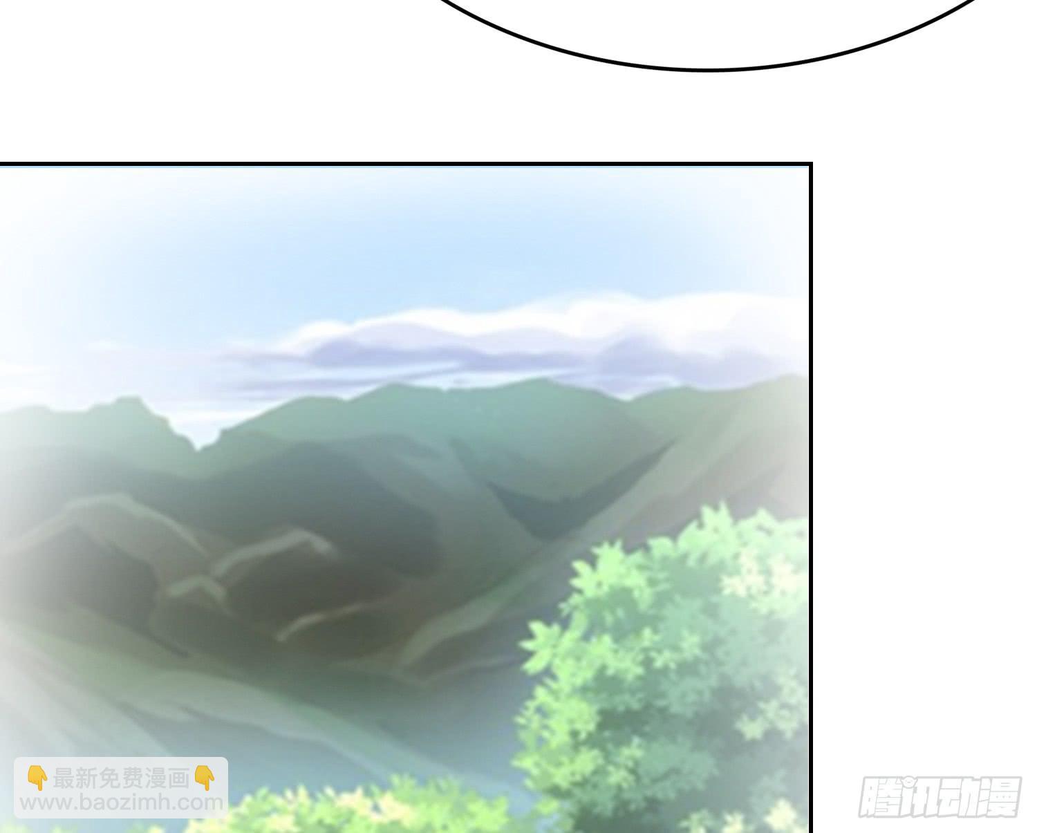 苏苏的启示3-第70话