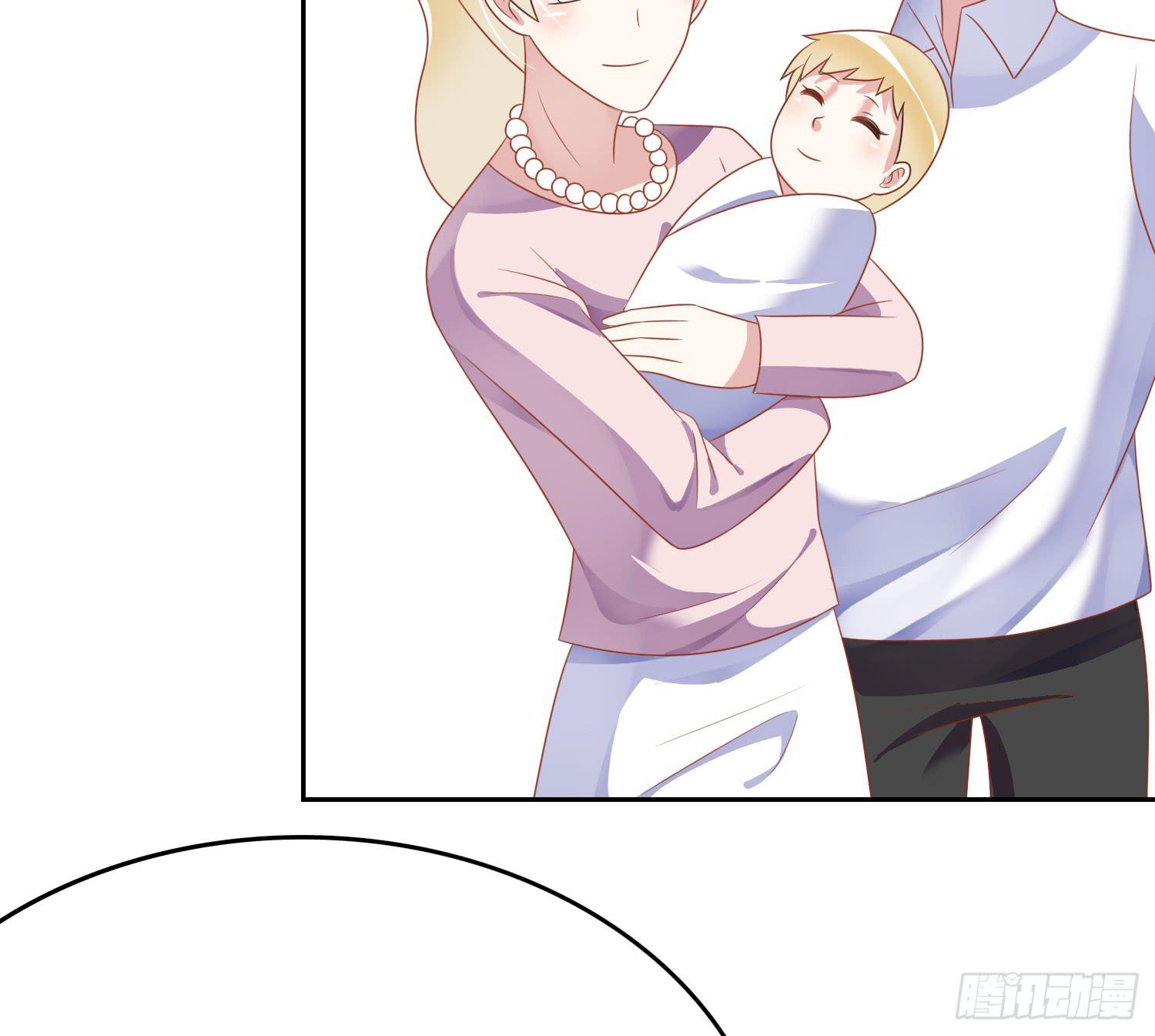 苏苏的启示3-第70话