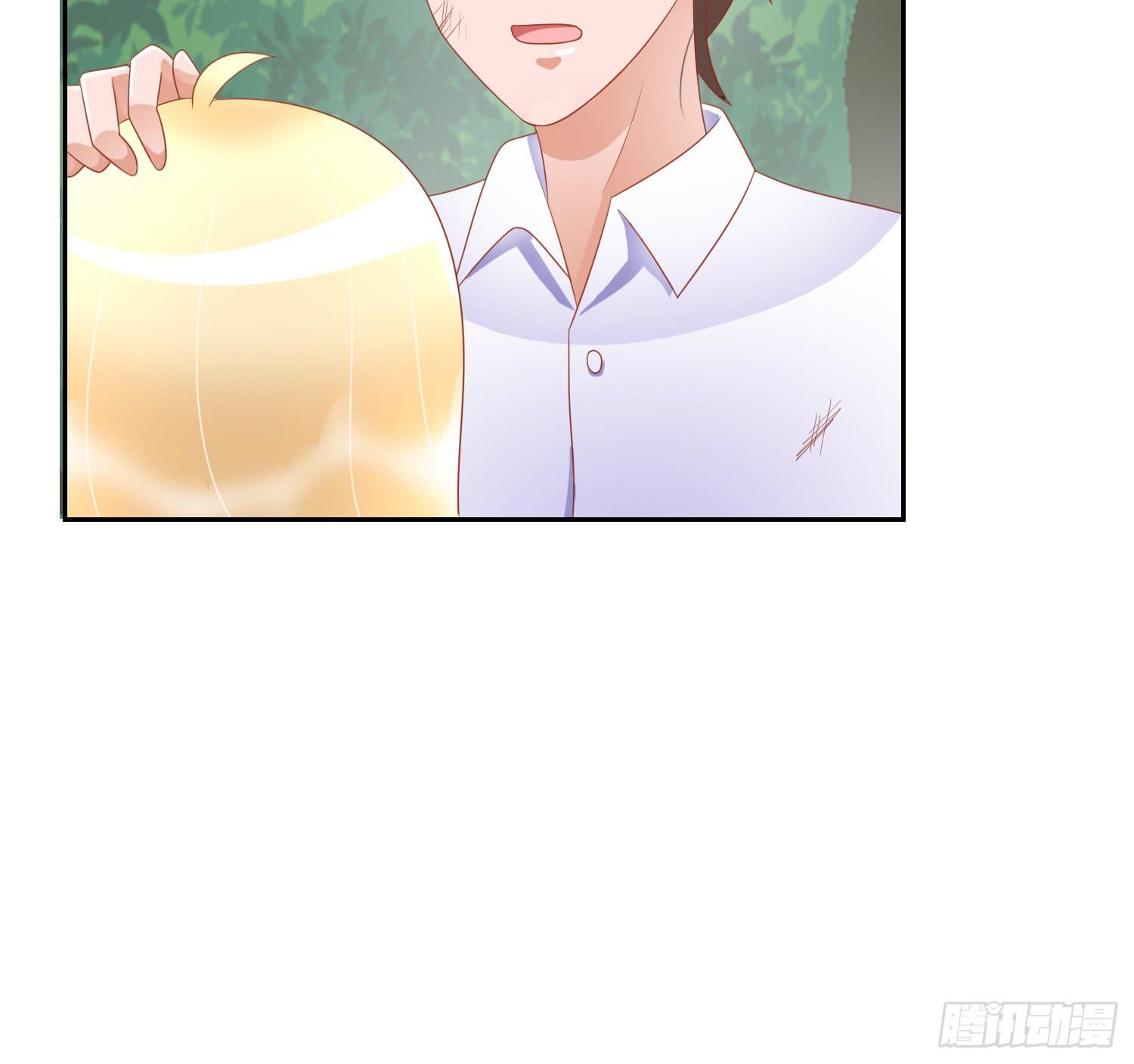 我真的爱你！(1/2)-第72话