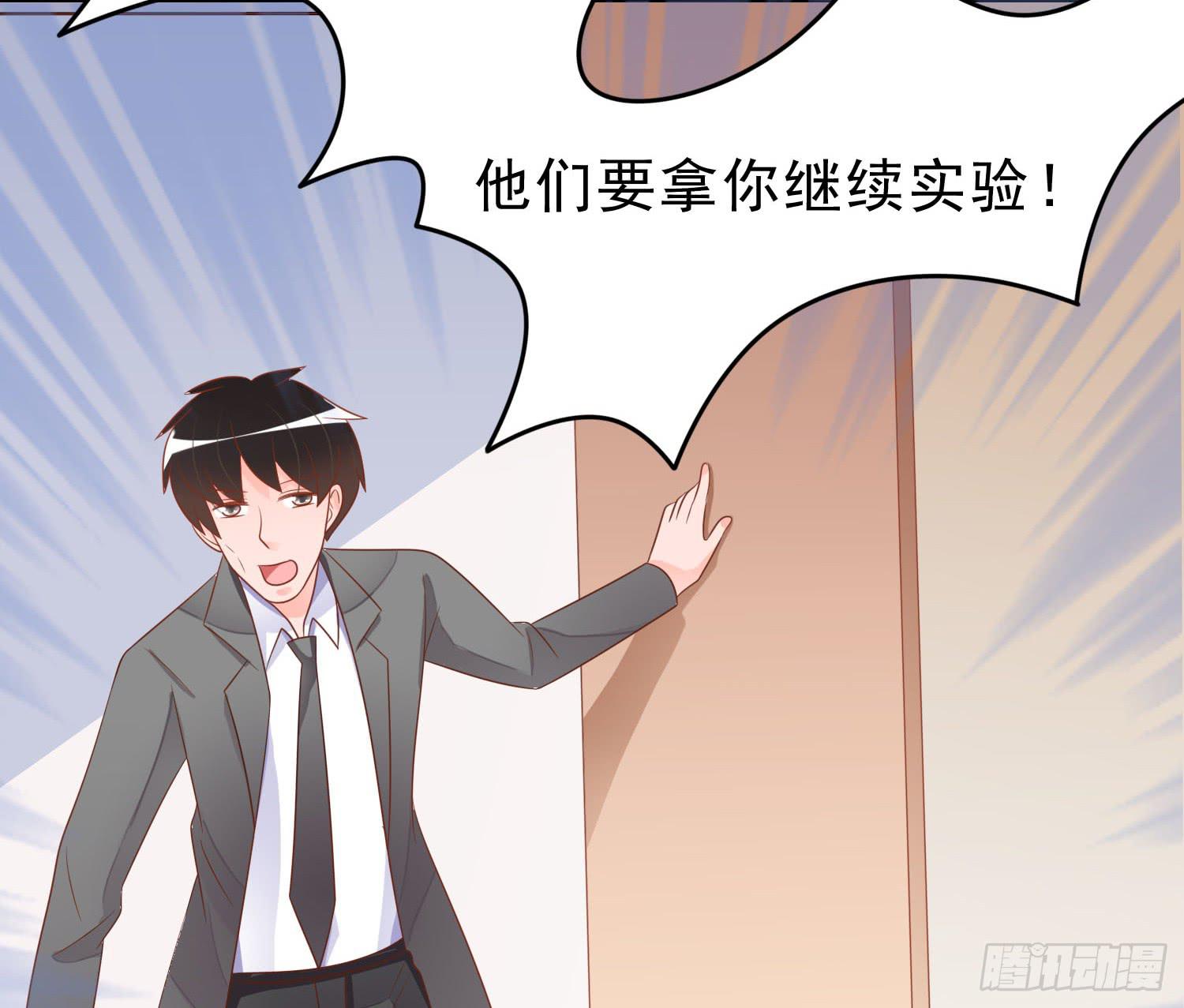 苏苏的爱情(1/2)-第74话