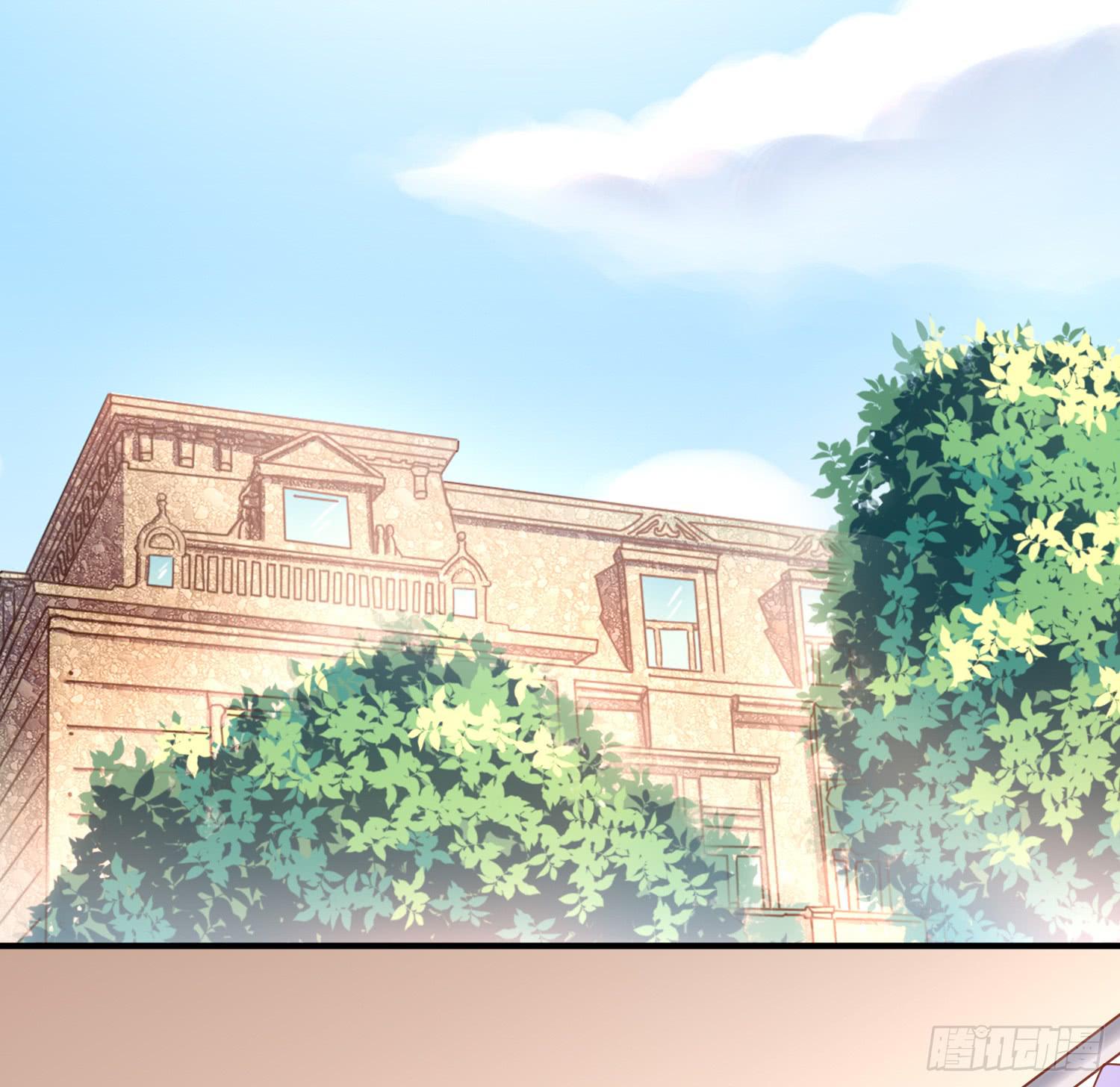 崩溃与赴死(1/2)-第76话