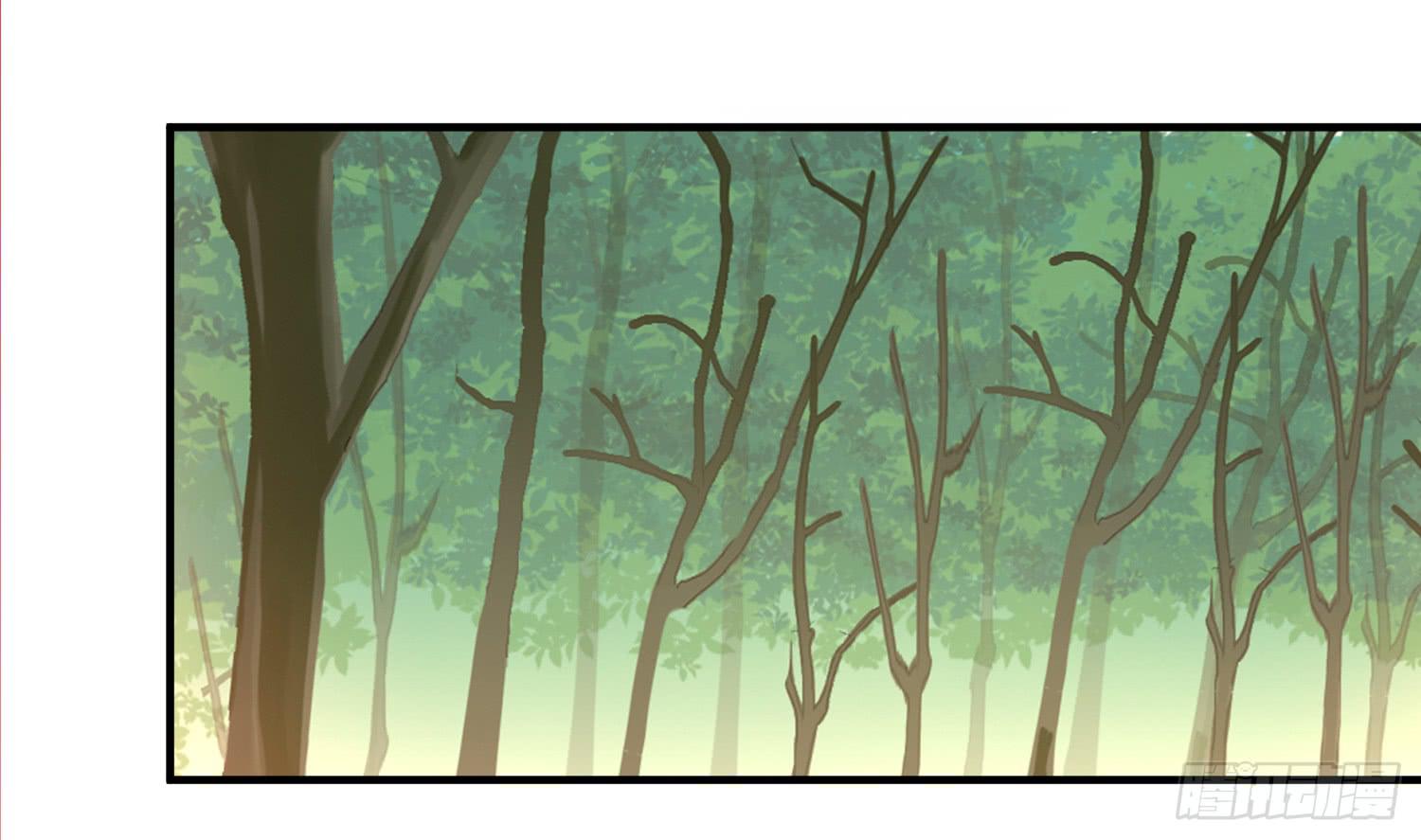 崩溃与赴死(1/2)-第76话