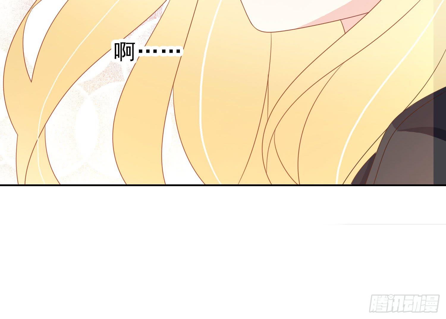 再重逢2(1/2)-第78话