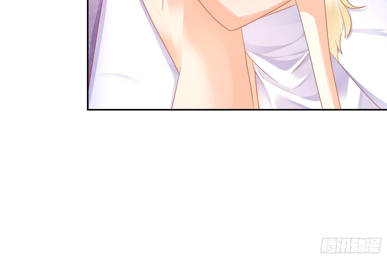 缠绵-第84话