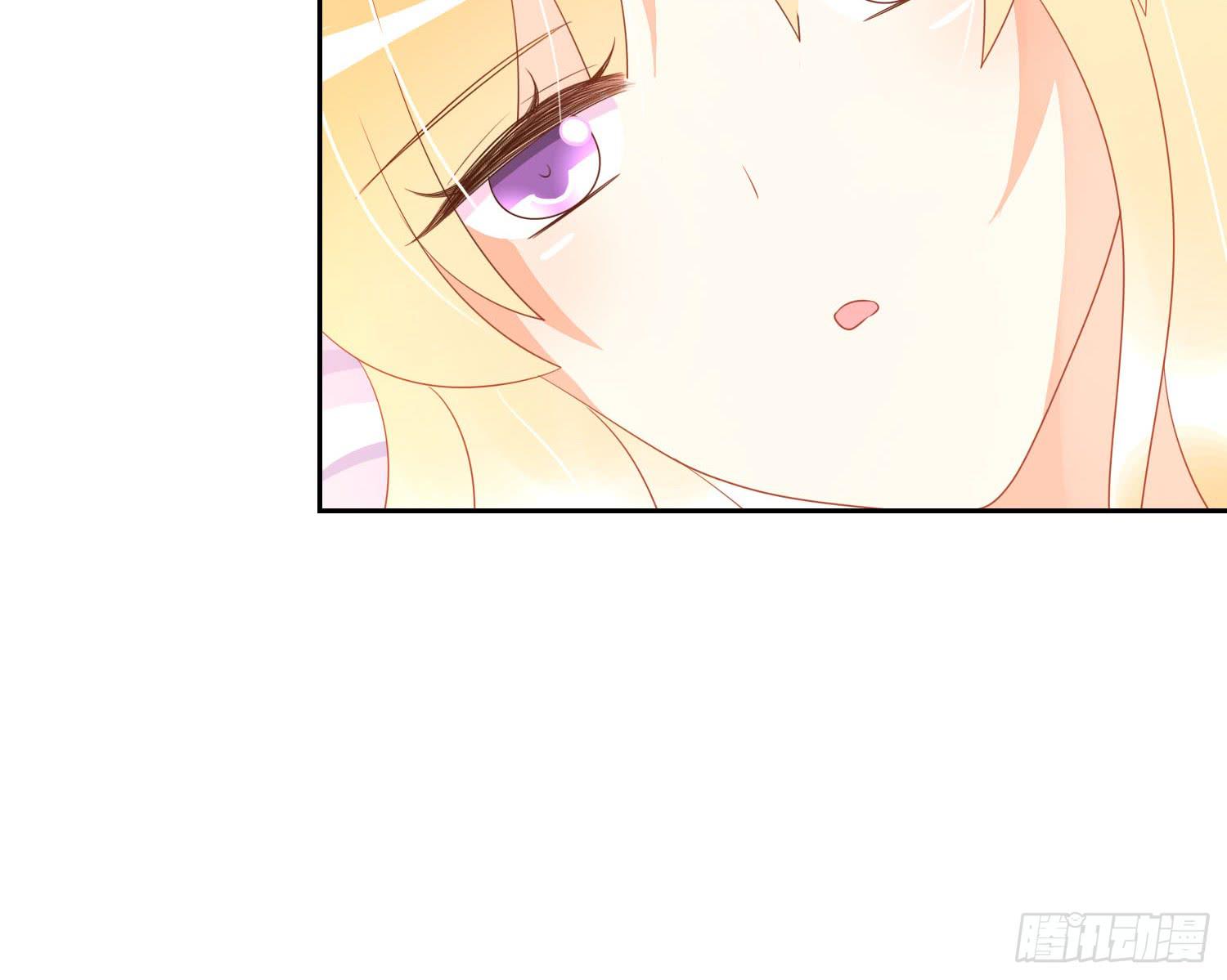 缠绵-第84话
