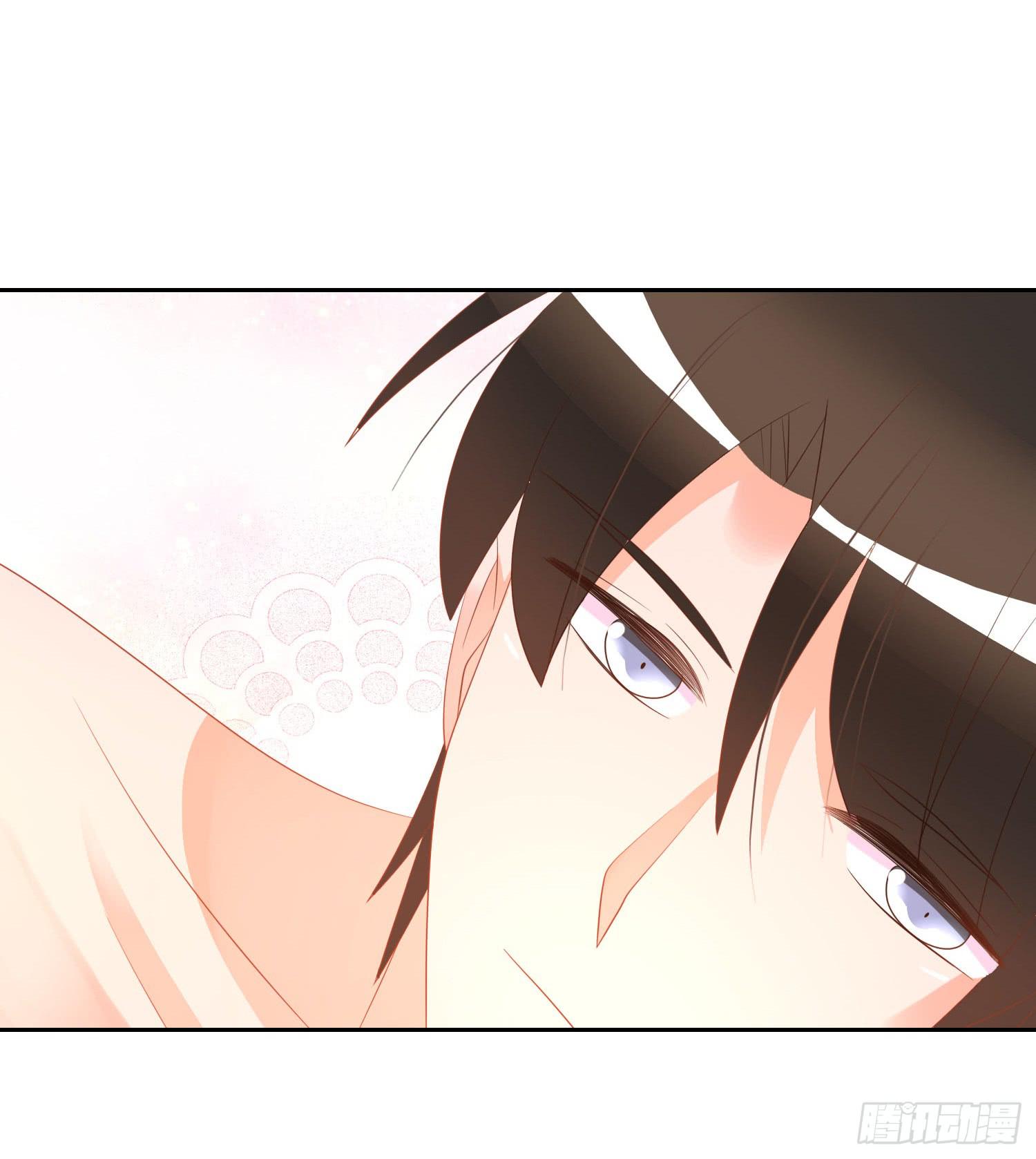 缠绵-第84话