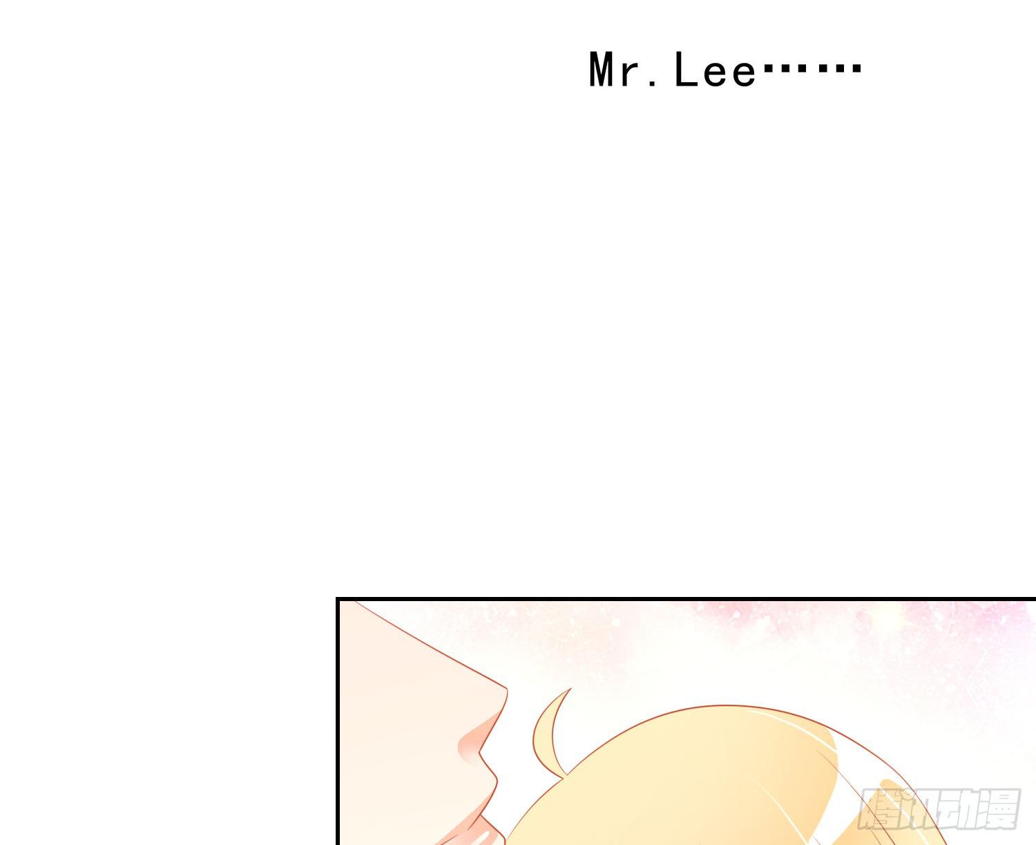 缠绵-第84话