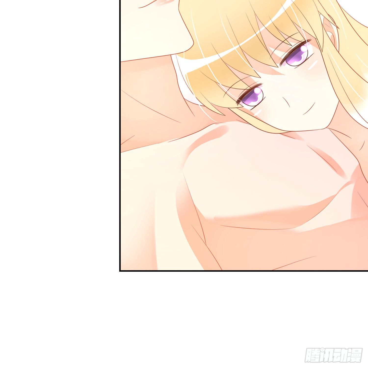 缠绵-第84话