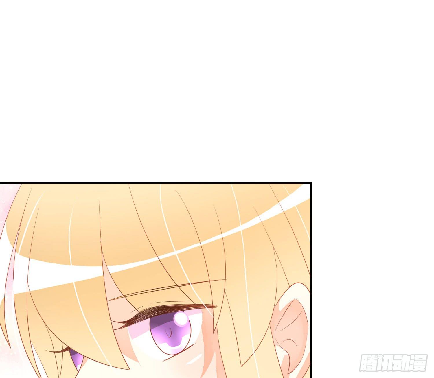 缠绵-第84话